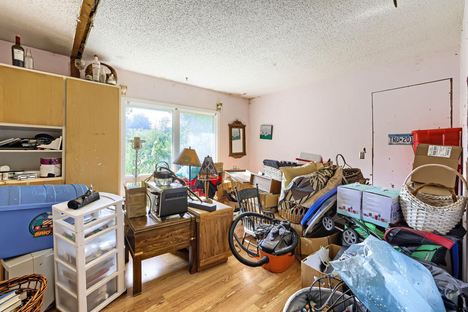 View of Residential at 37082 Falcon Avenue, North Branch MN 55056, North Branch (22 of 31) - Mike Wilen | Minnesota Team Real Estate