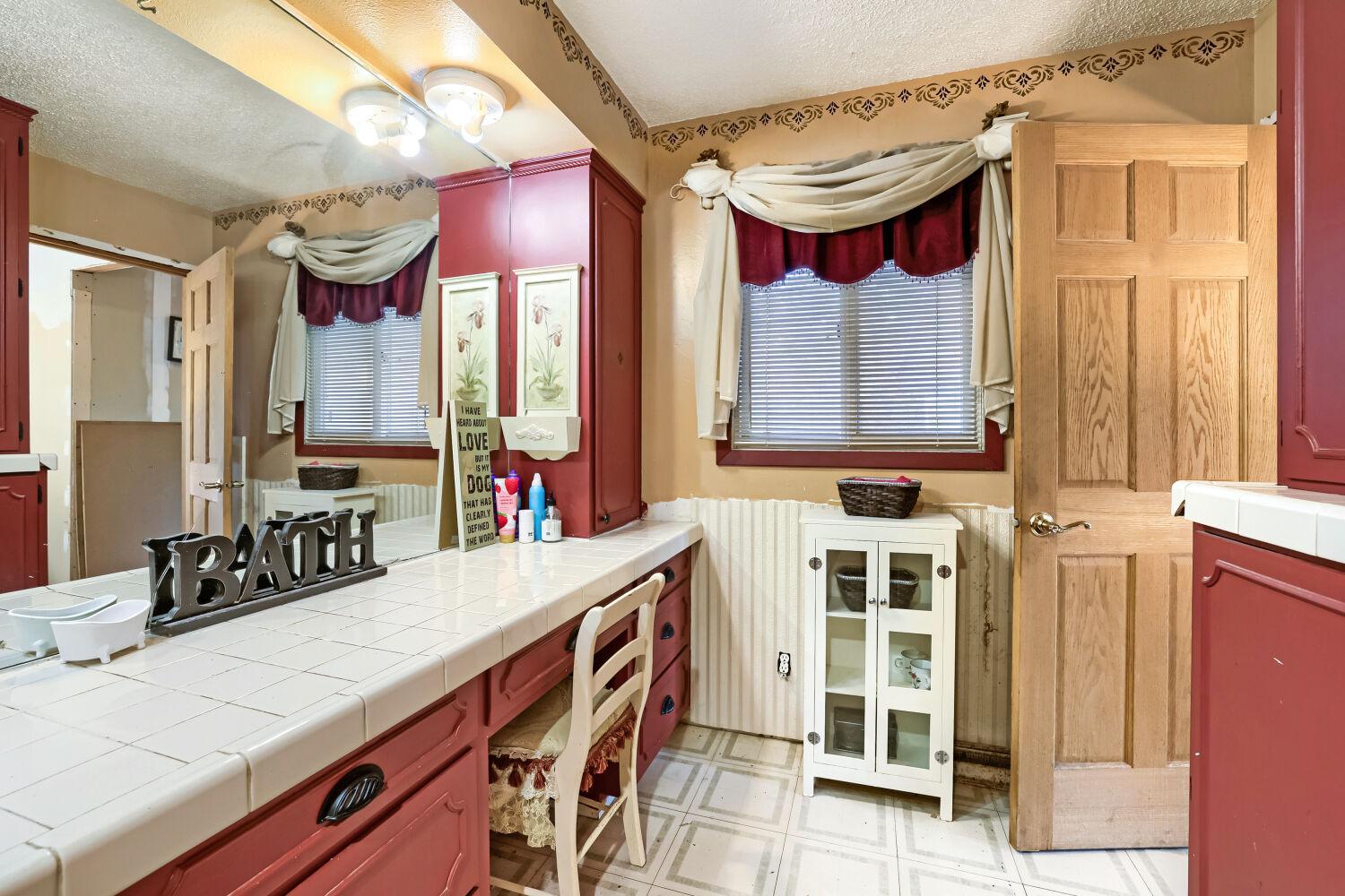 View of Residential at 37082 Falcon Avenue, North Branch MN 55056, North Branch (21 of 31) - Mike Wilen | Minnesota Team Real Estate