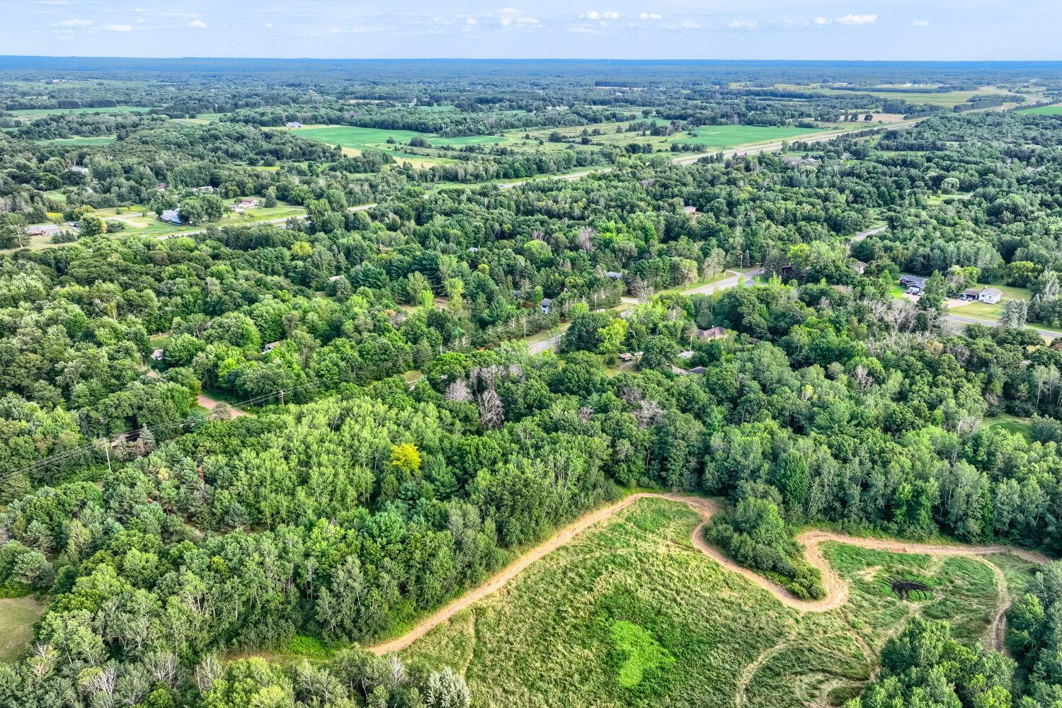 View of Residential at 37082 Falcon Avenue, North Branch MN 55056, North Branch (31 of 31) - Mike Wilen | Minnesota Team Real Estate