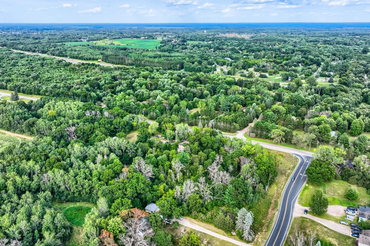 View of Residential at 37082 Falcon Avenue, North Branch MN 55056, North Branch (30 of 31) - Mike Wilen | Minnesota Team Real Estate