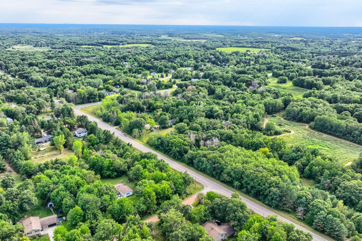 View of Residential at 37082 Falcon Avenue, North Branch MN 55056, North Branch (29 of 31) - Mike Wilen | Minnesota Team Real Estate