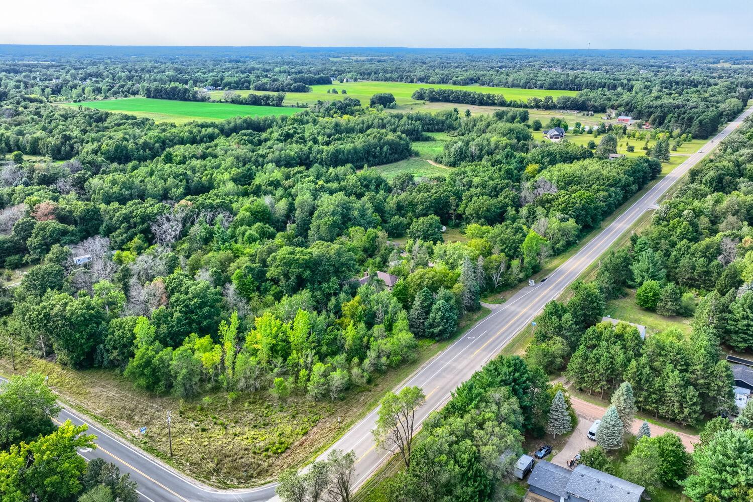 View of Residential at 37082 Falcon Avenue, North Branch MN 55056, North Branch (28 of 31) - Mike Wilen | Minnesota Team Real Estate