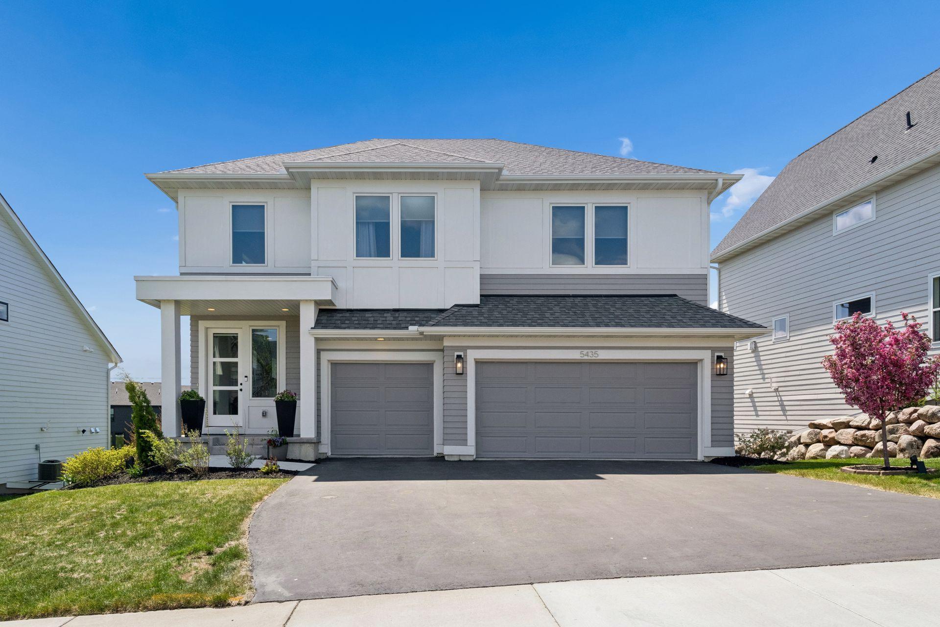 View of Residential at 5435 Gestach Lane, Victoria MN 55386, Victoria - Mike Wilen | Minnesota Team Real Estate