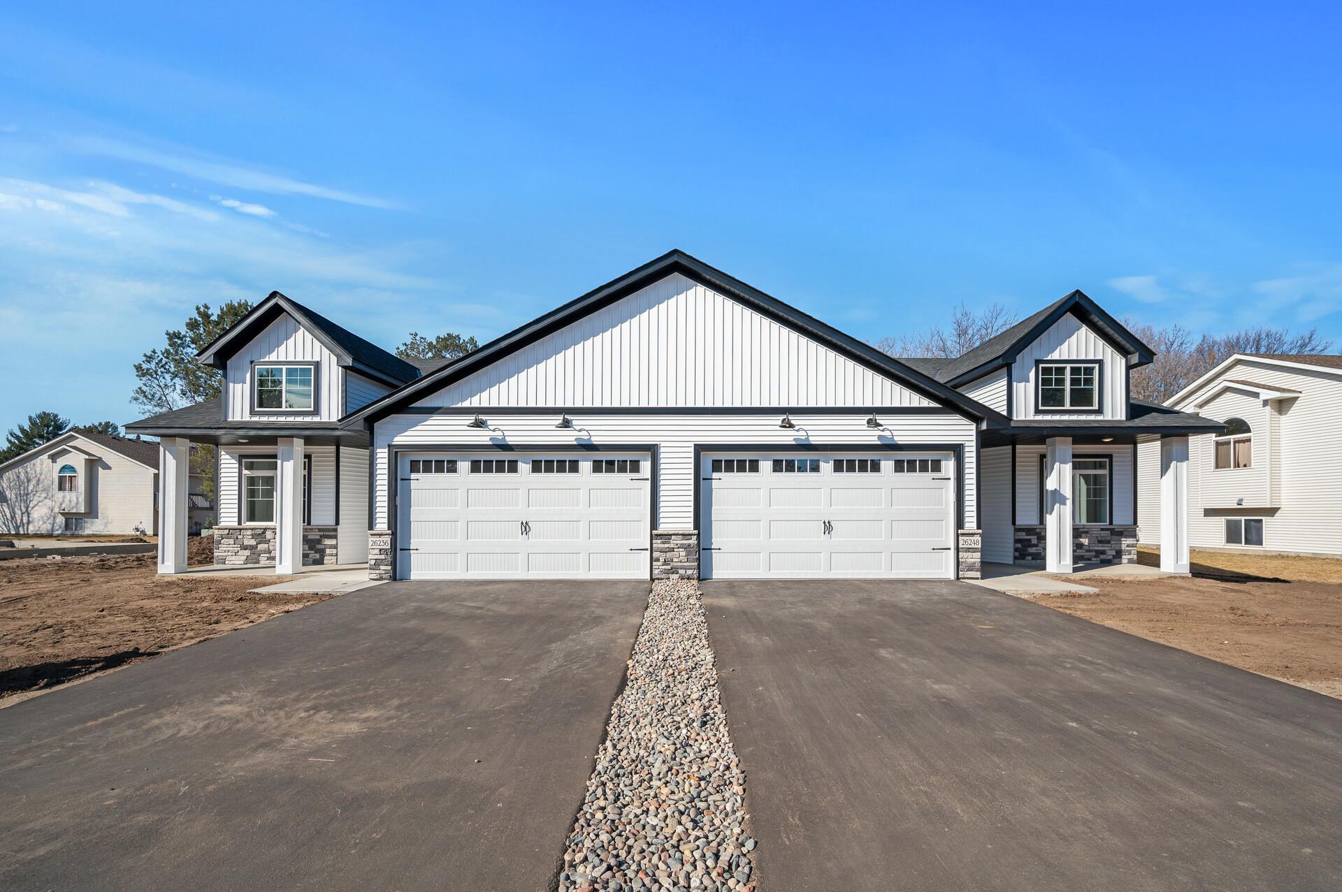 View of Residential at 26285 1st Street, Zimmerman MN 55398, Zimmerman - Mike Wilen | Minnesota Team Real Estate