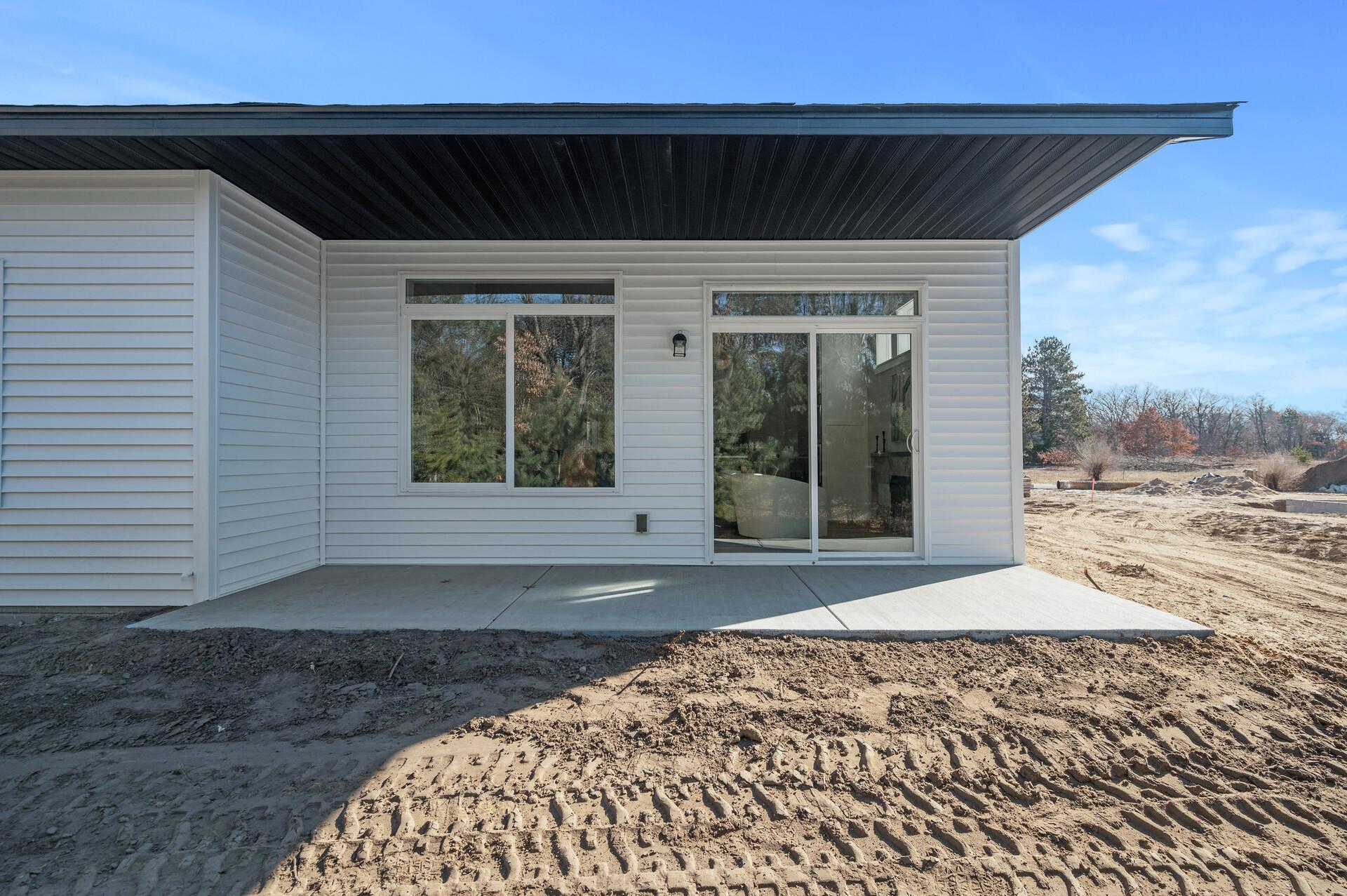 View of Residential at 26285 1st Street, Zimmerman MN 55398, Zimmerman (27 of 27) - Mike Wilen | Minnesota Team Real Estate