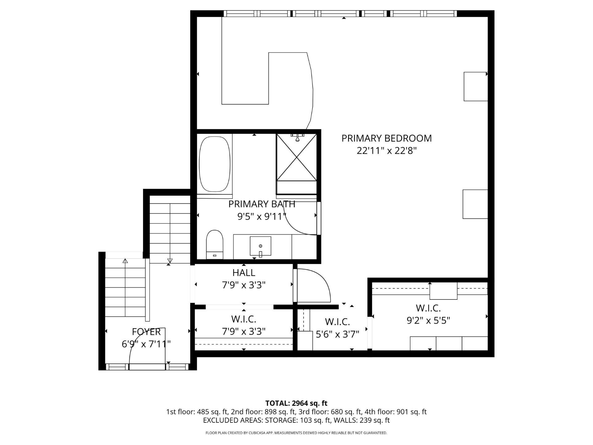 View of Residential at 10941 42nd Street, Clear Lake MN 55319, Clear Lake (55 of 59) - Mike Wilen | Minnesota Team Real Estate