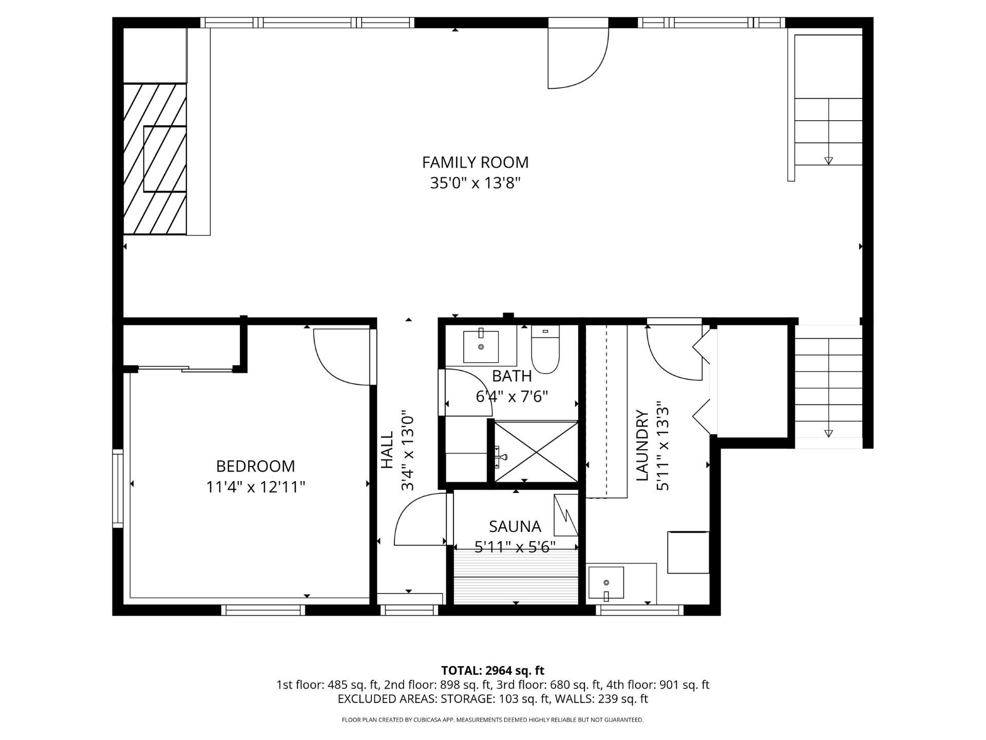 View of Residential at 10941 42nd Street, Clear Lake MN 55319, Clear Lake (57 of 59) - Mike Wilen | Minnesota Team Real Estate