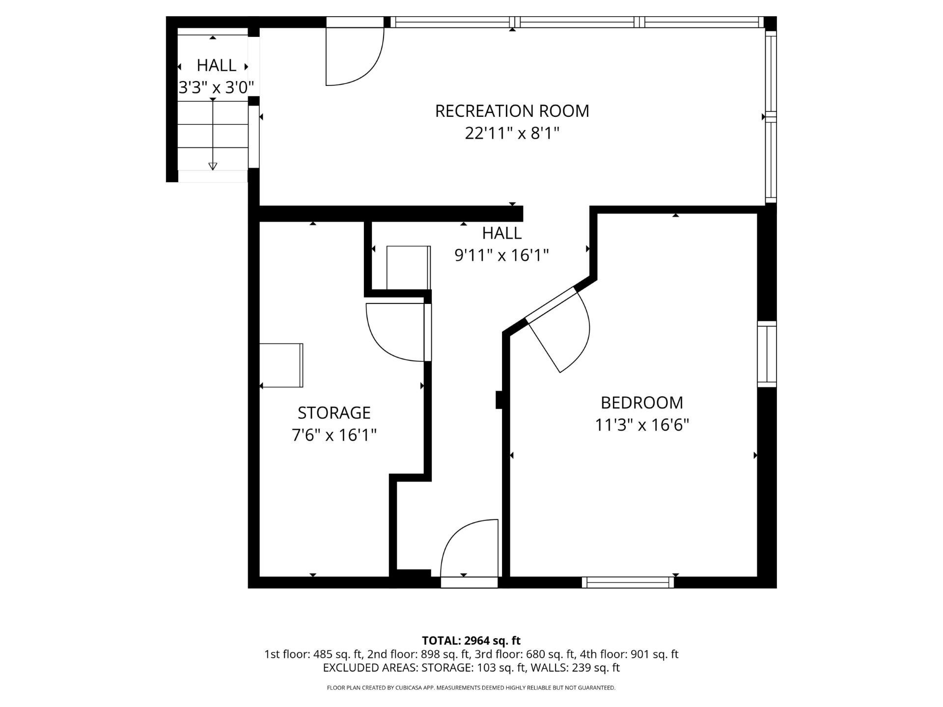 View of Residential at 10941 42nd Street, Clear Lake MN 55319, Clear Lake (58 of 59) - Mike Wilen | Minnesota Team Real Estate