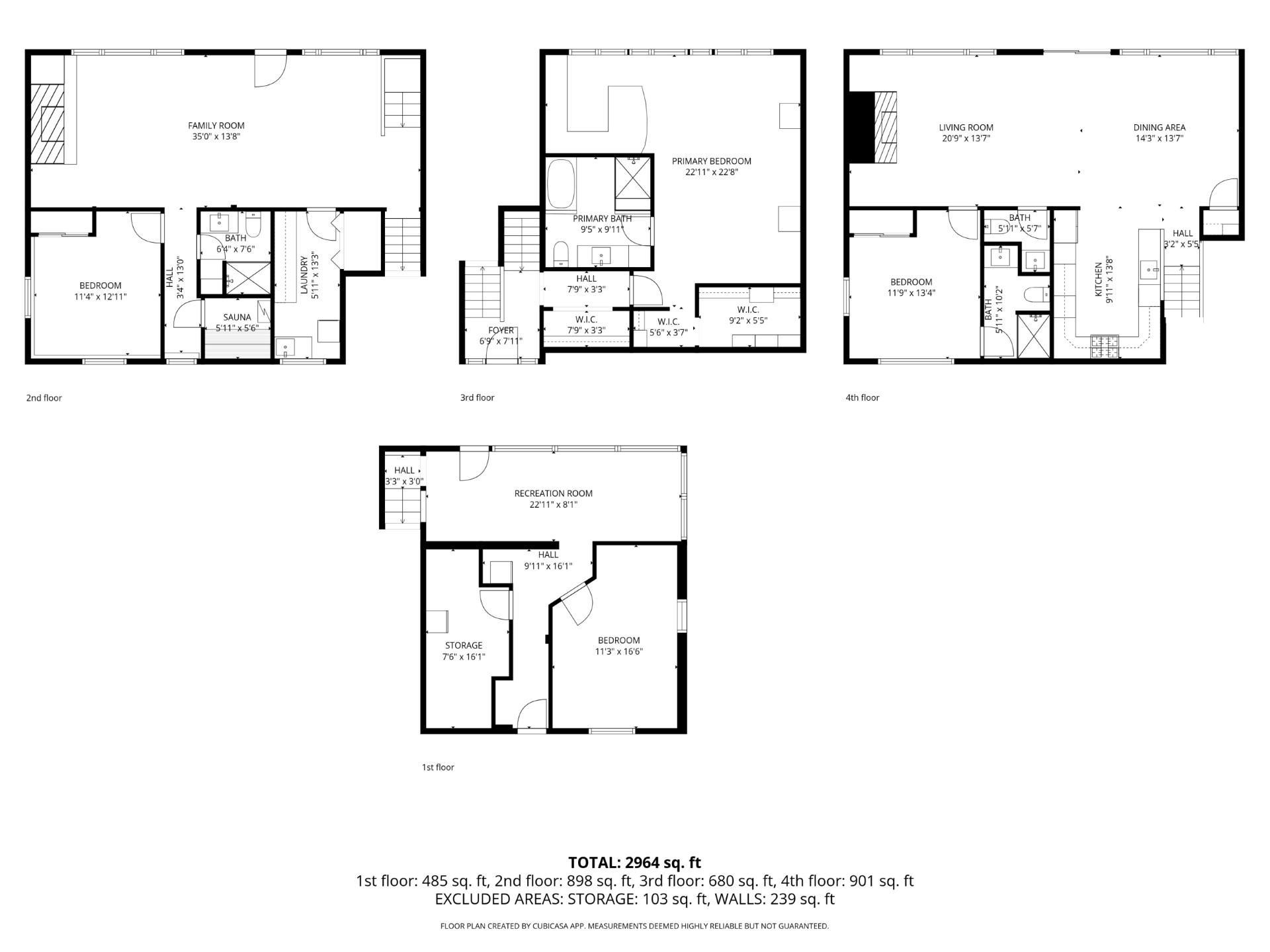 View of Residential at 10941 42nd Street, Clear Lake MN 55319, Clear Lake (59 of 59) - Mike Wilen | Minnesota Team Real Estate