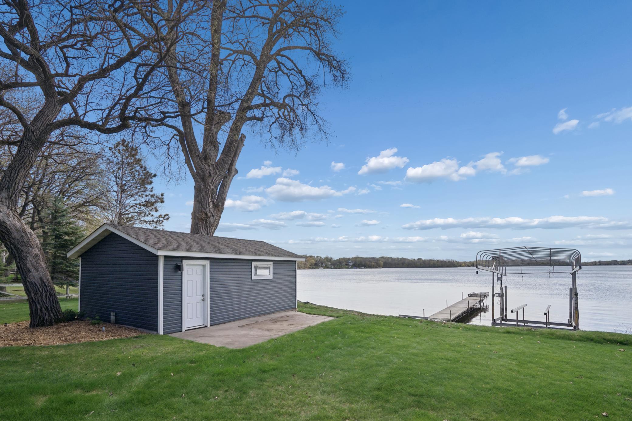 View of Residential at 10941 42nd Street, Clear Lake MN 55319, Clear Lake (8 of 59) - Mike Wilen | Minnesota Team Real Estate