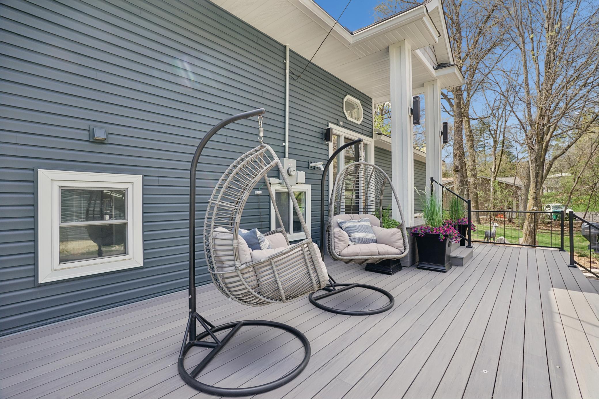 View of Residential at 10941 42nd Street, Clear Lake MN 55319, Clear Lake (16 of 59) - Mike Wilen | Minnesota Team Real Estate