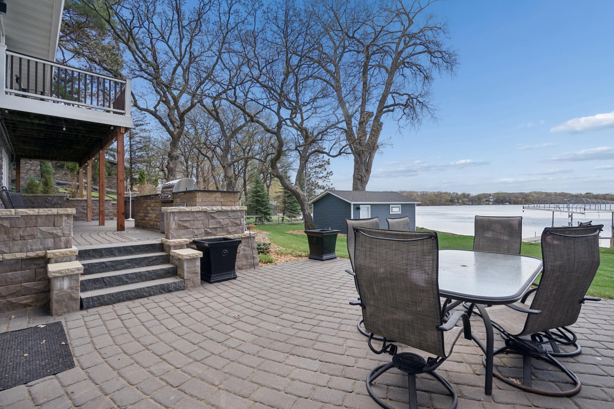View of Residential at 10941 42nd Street, Clear Lake MN 55319, Clear Lake (13 of 59) - Mike Wilen | Minnesota Team Real Estate