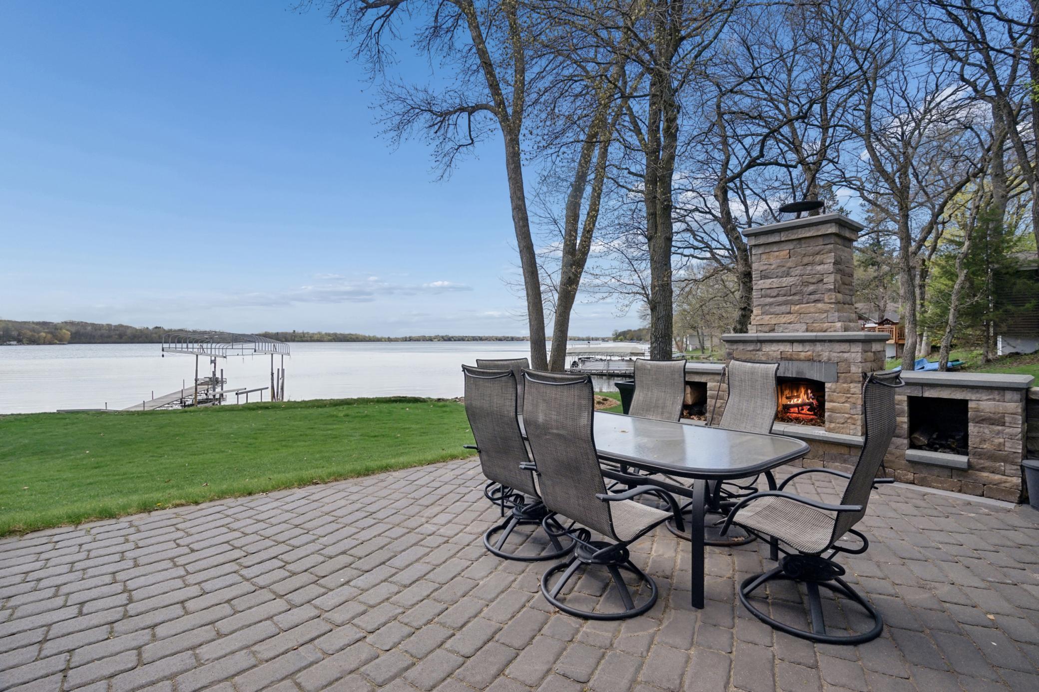 View of Residential at 10941 42nd Street, Clear Lake MN 55319, Clear Lake (3 of 59) - Mike Wilen | Minnesota Team Real Estate