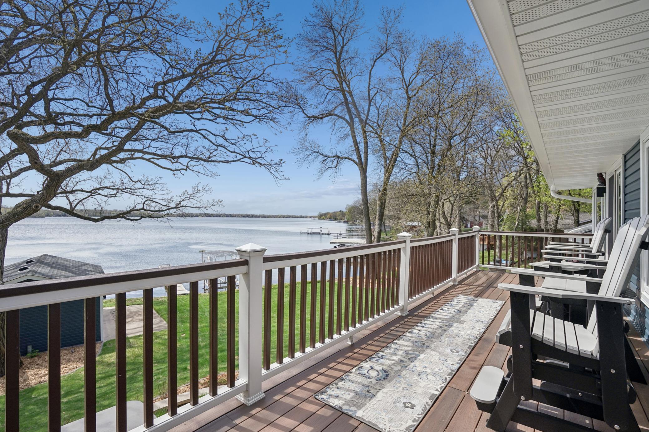 View of Residential at 10941 42nd Street, Clear Lake MN 55319, Clear Lake (14 of 59) - Mike Wilen | Minnesota Team Real Estate