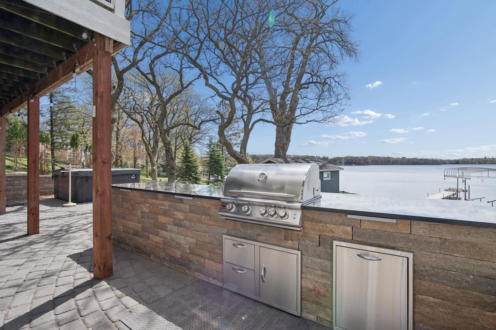 View of Residential at 10941 42nd Street, Clear Lake MN 55319, Clear Lake (12 of 59) - Mike Wilen | Minnesota Team Real Estate