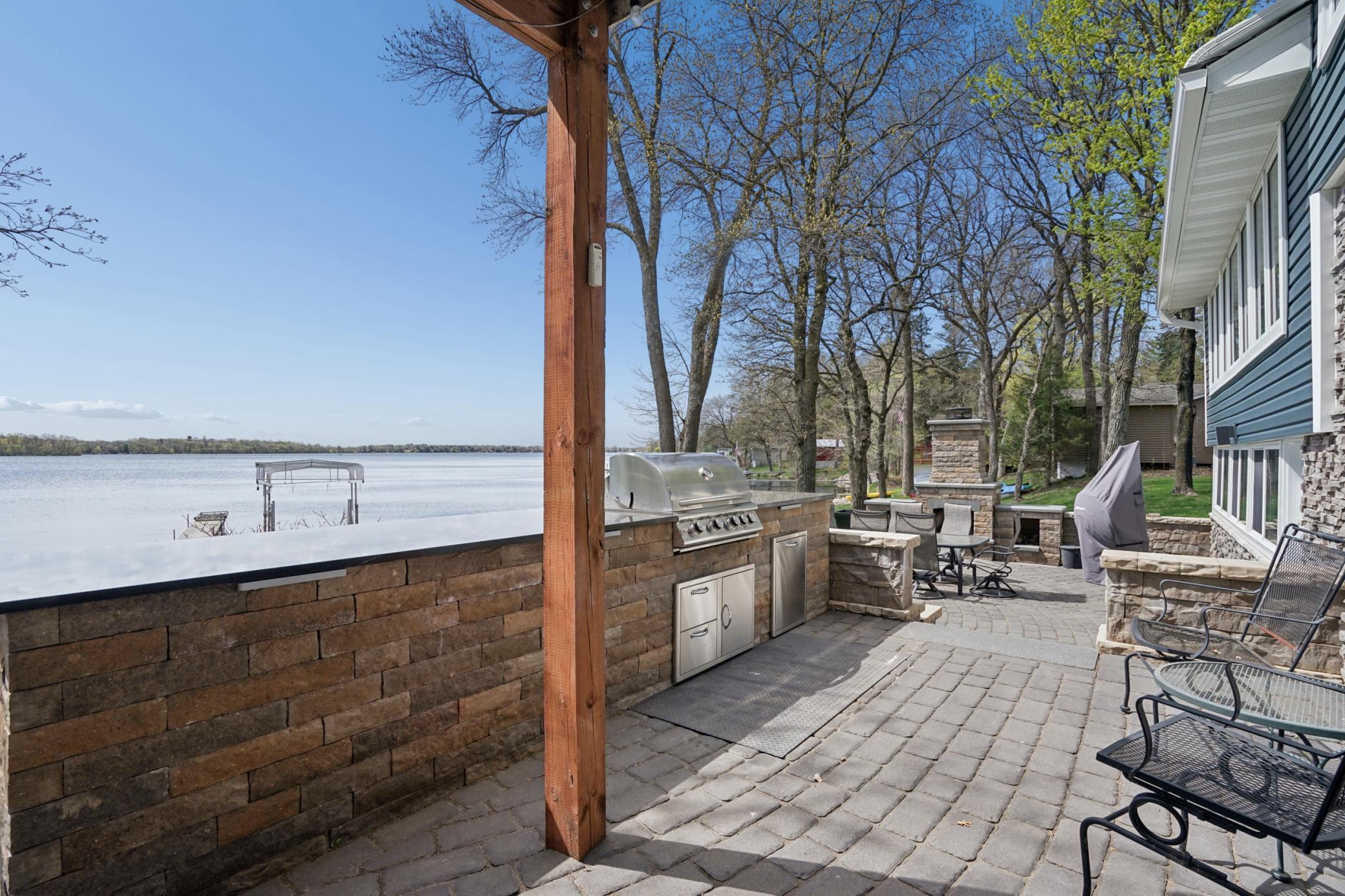 View of Residential at 10941 42nd Street, Clear Lake MN 55319, Clear Lake (11 of 59) - Mike Wilen | Minnesota Team Real Estate