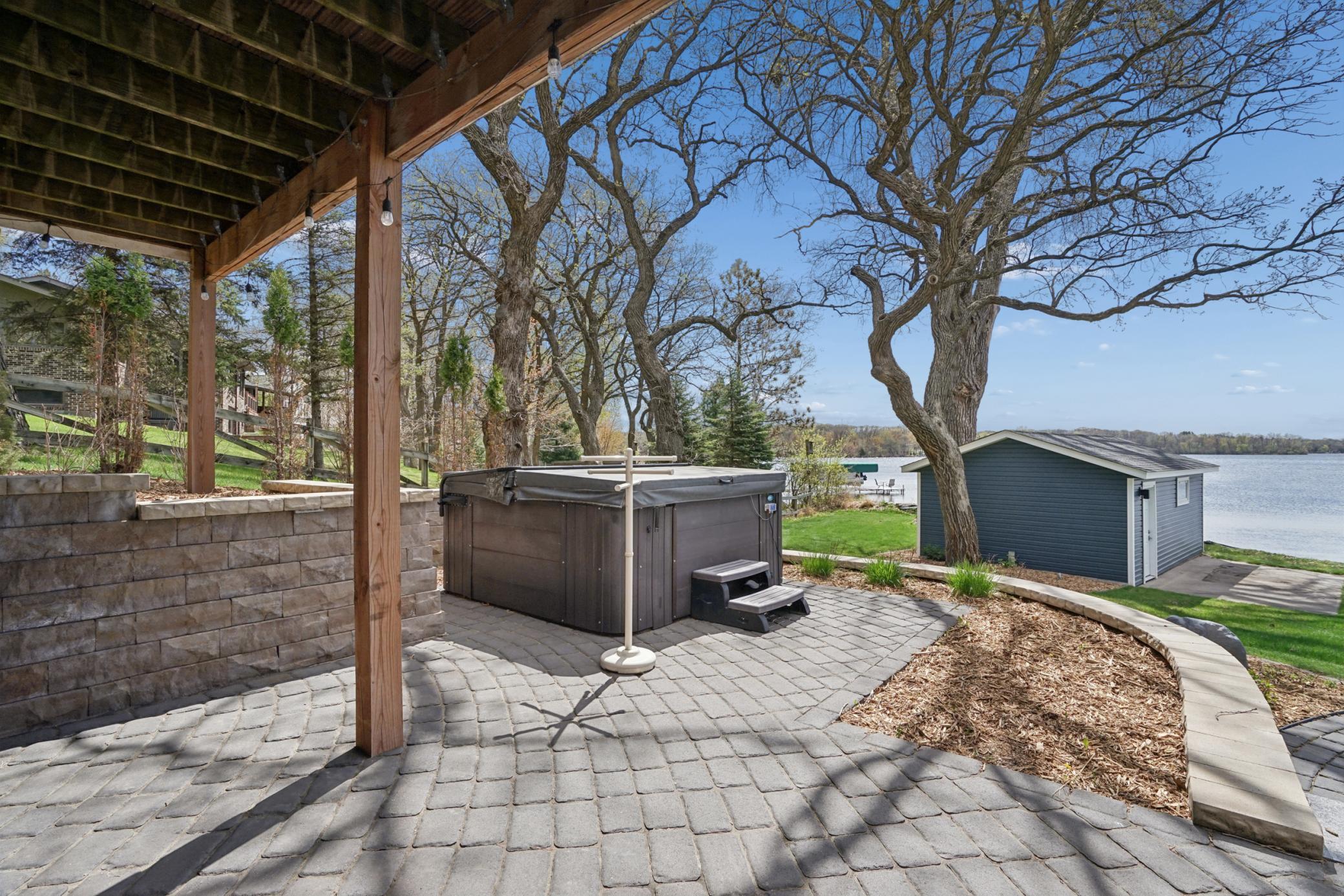 View of Residential at 10941 42nd Street, Clear Lake MN 55319, Clear Lake (10 of 59) - Mike Wilen | Minnesota Team Real Estate