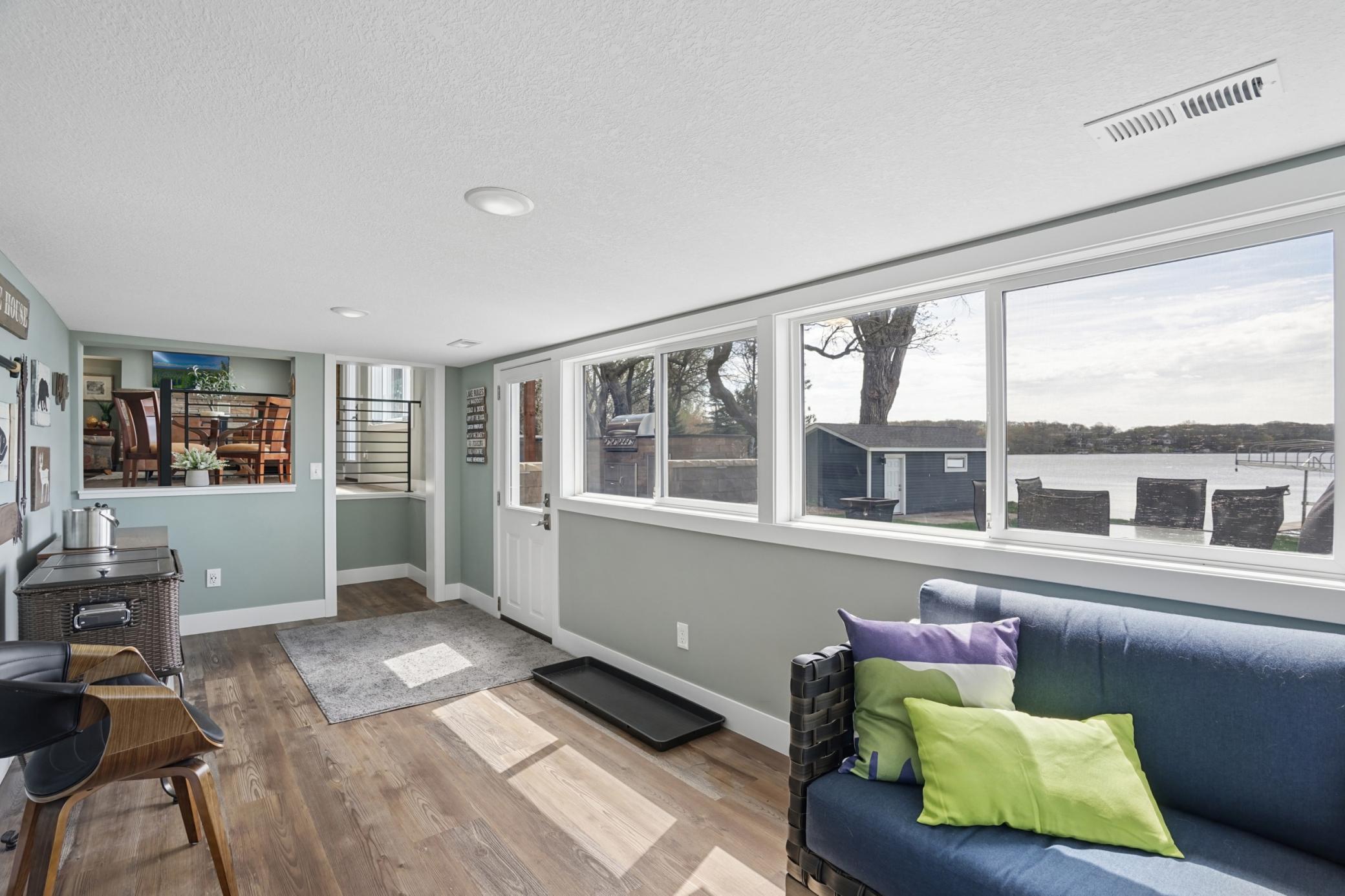 View of Residential at 10941 42nd Street, Clear Lake MN 55319, Clear Lake (43 of 59) - Mike Wilen | Minnesota Team Real Estate