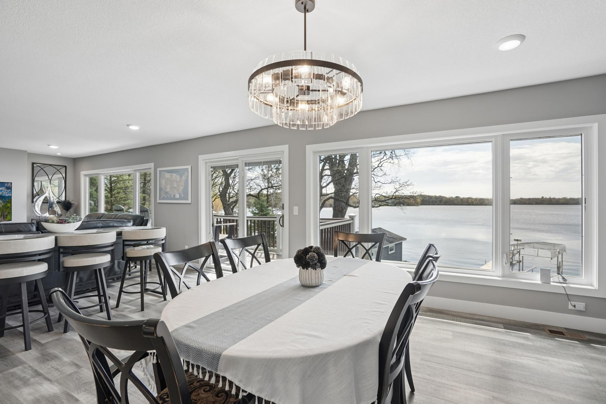 View of Residential at 10941 42nd Street, Clear Lake MN 55319, Clear Lake (27 of 59) - Mike Wilen | Minnesota Team Real Estate