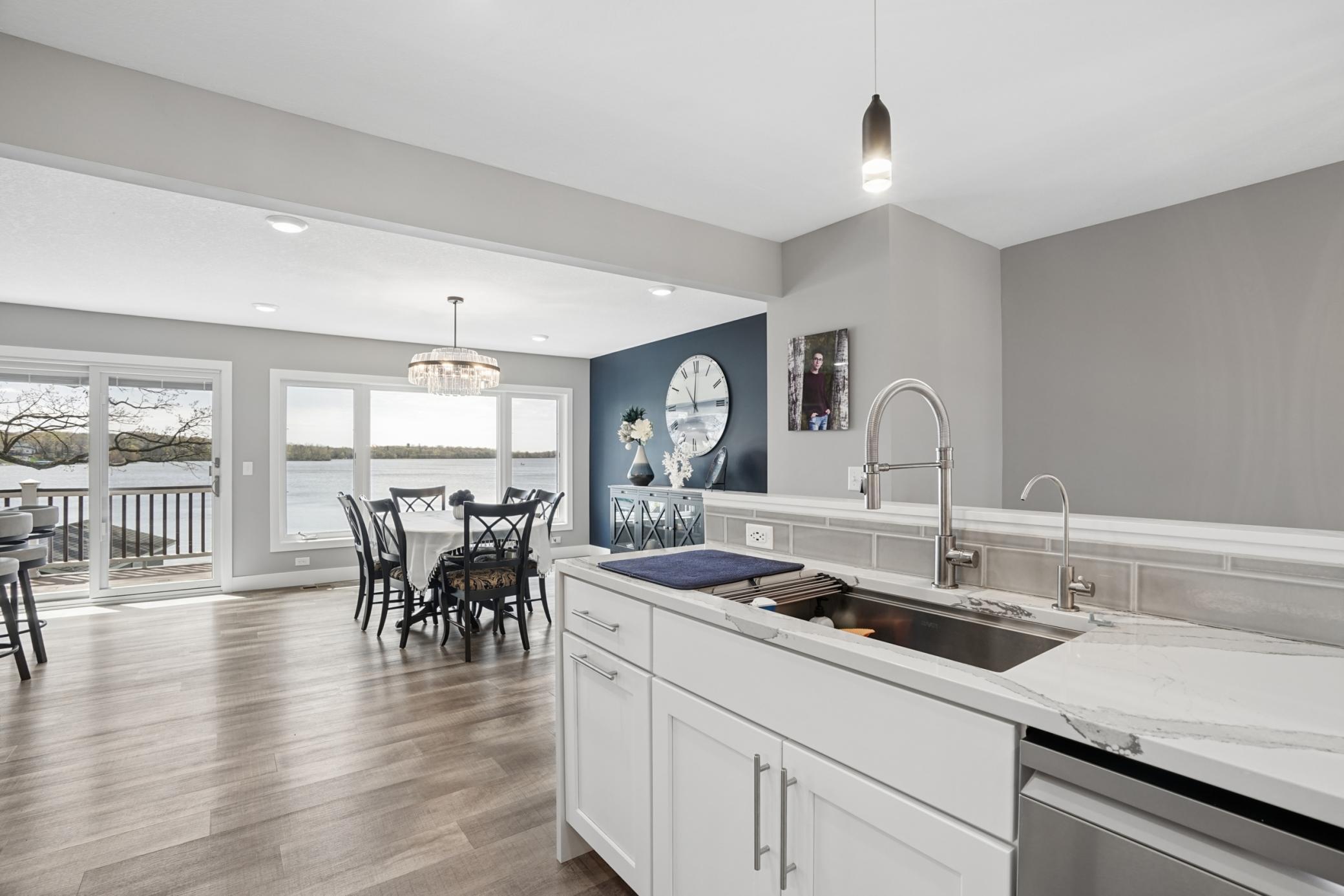 View of Residential at 10941 42nd Street, Clear Lake MN 55319, Clear Lake (5 of 59) - Mike Wilen | Minnesota Team Real Estate