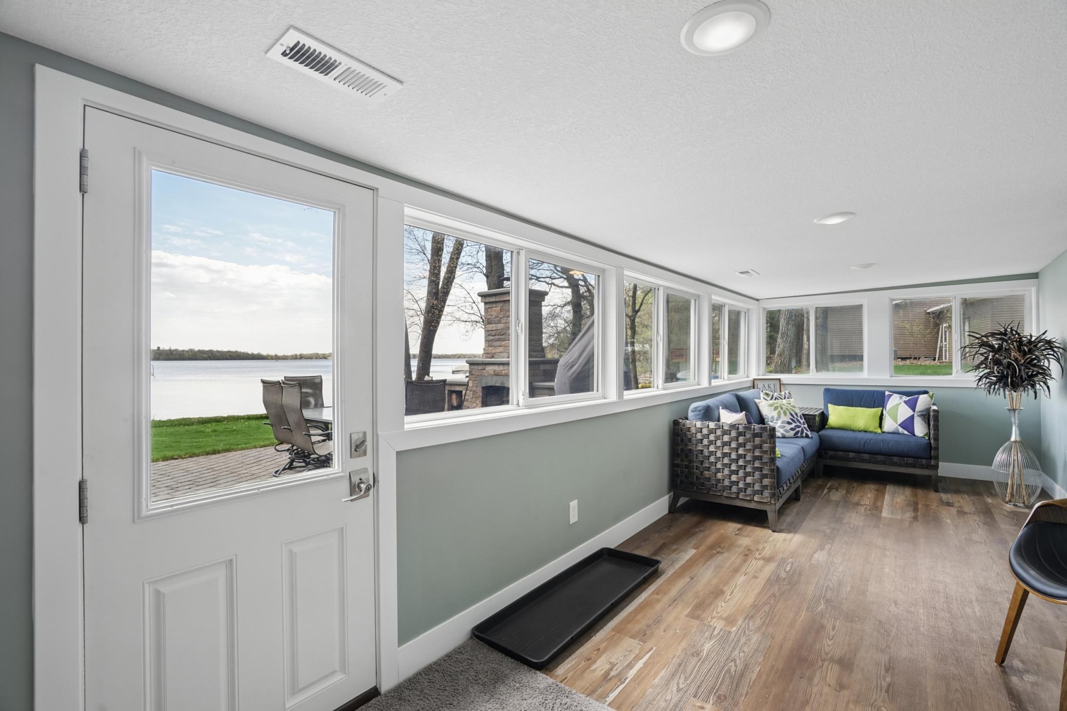 View of Residential at 10941 42nd Street, Clear Lake MN 55319, Clear Lake (41 of 59) - Mike Wilen | Minnesota Team Real Estate