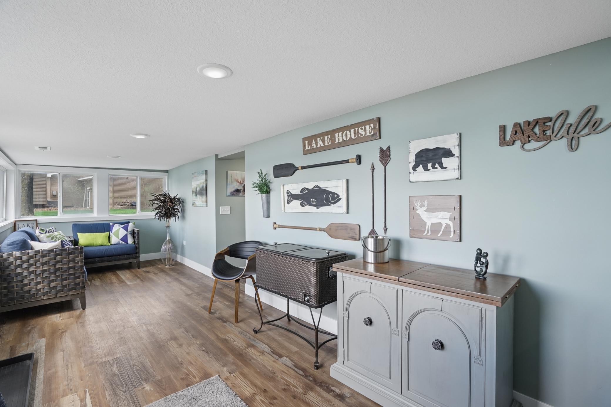 View of Residential at 10941 42nd Street, Clear Lake MN 55319, Clear Lake (44 of 59) - Mike Wilen | Minnesota Team Real Estate