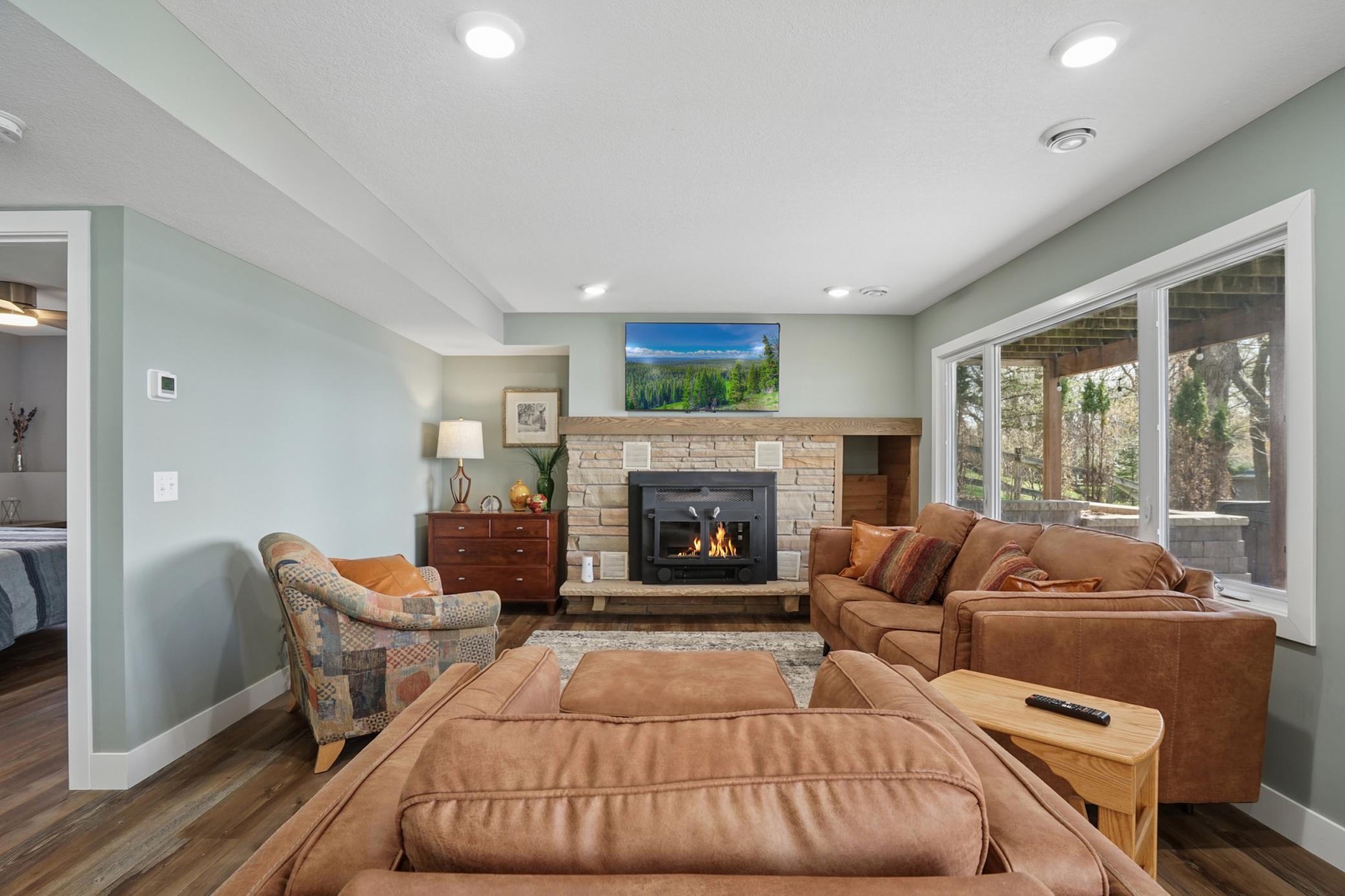 View of Residential at 10941 42nd Street, Clear Lake MN 55319, Clear Lake (35 of 59) - Mike Wilen | Minnesota Team Real Estate