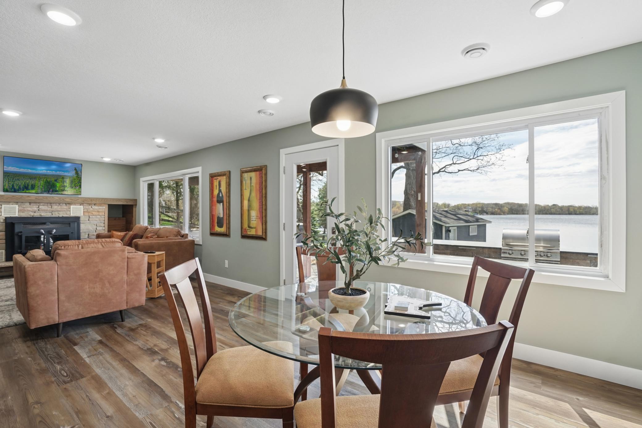 View of Residential at 10941 42nd Street, Clear Lake MN 55319, Clear Lake (40 of 59) - Mike Wilen | Minnesota Team Real Estate