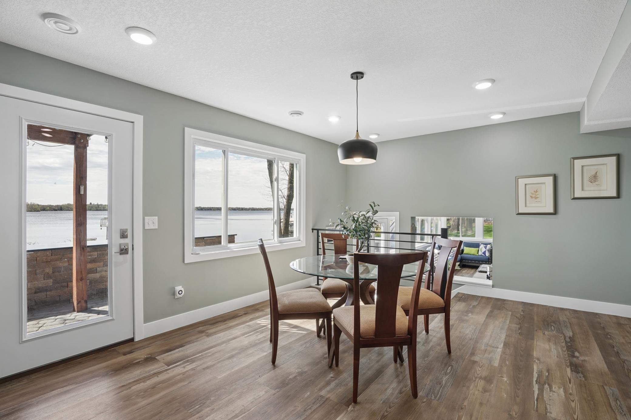 View of Residential at 10941 42nd Street, Clear Lake MN 55319, Clear Lake (39 of 59) - Mike Wilen | Minnesota Team Real Estate