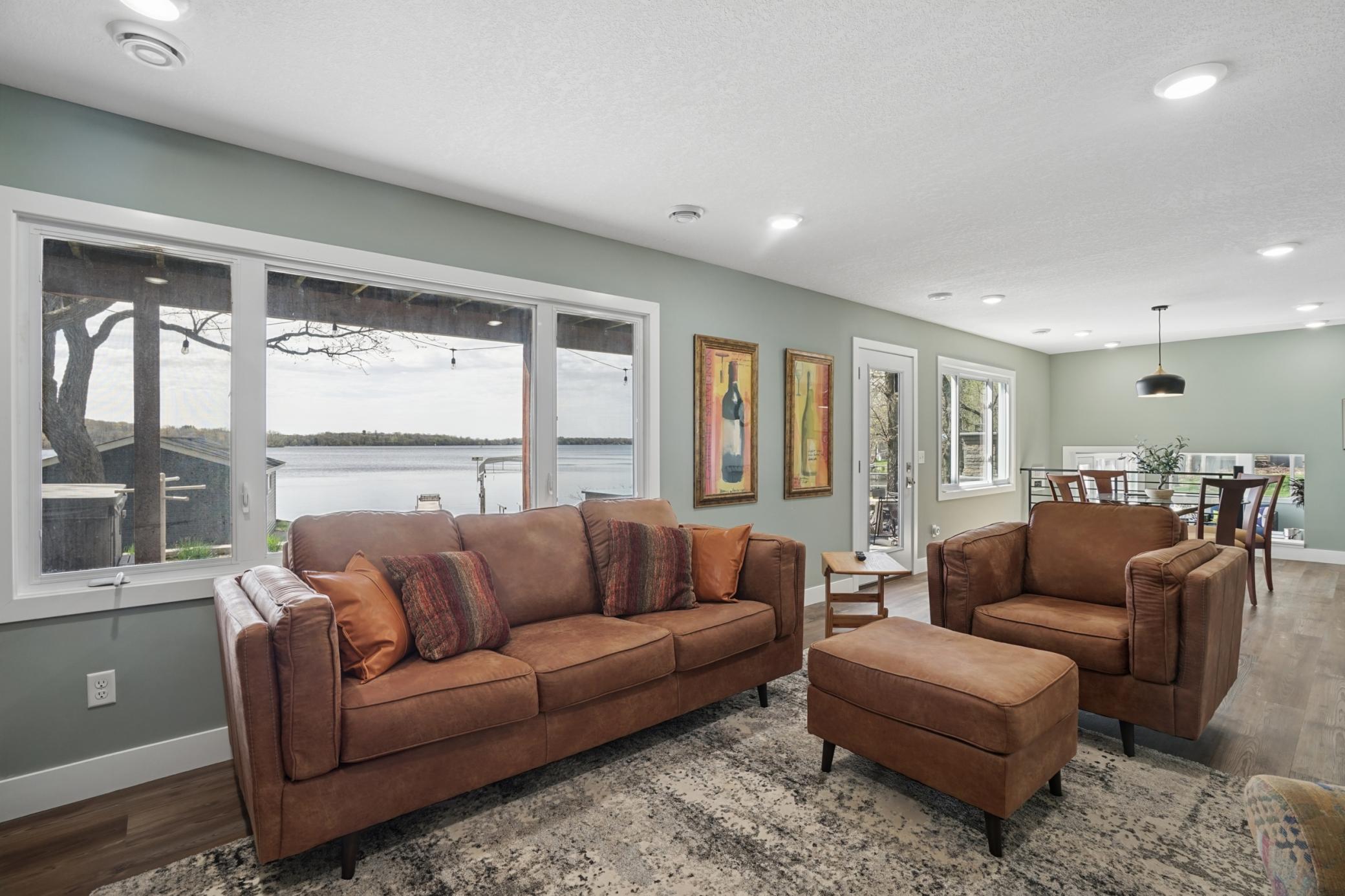 View of Residential at 10941 42nd Street, Clear Lake MN 55319, Clear Lake (37 of 59) - Mike Wilen | Minnesota Team Real Estate