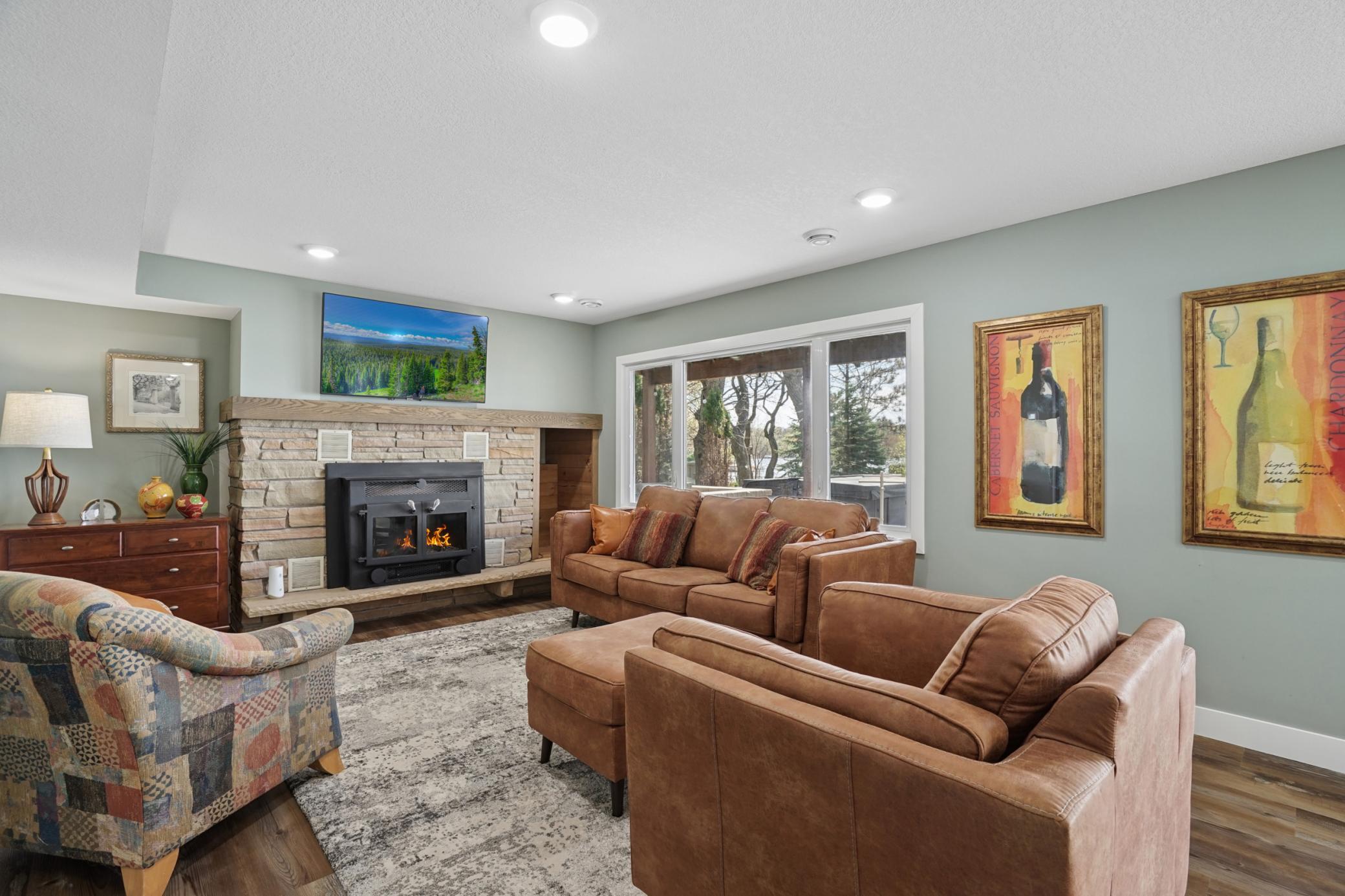 View of Residential at 10941 42nd Street, Clear Lake MN 55319, Clear Lake (36 of 59) - Mike Wilen | Minnesota Team Real Estate