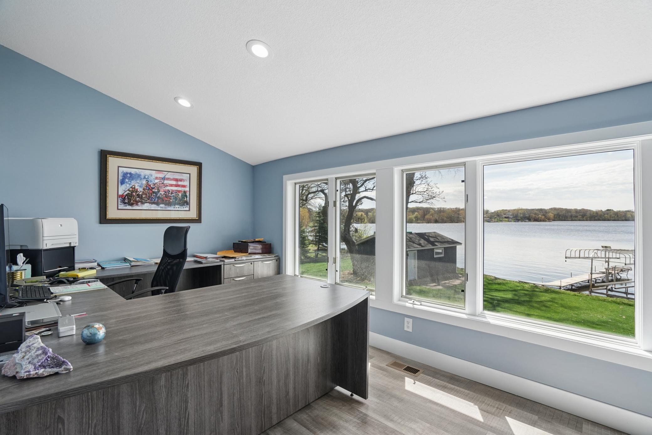 View of Residential at 10941 42nd Street, Clear Lake MN 55319, Clear Lake (32 of 59) - Mike Wilen | Minnesota Team Real Estate