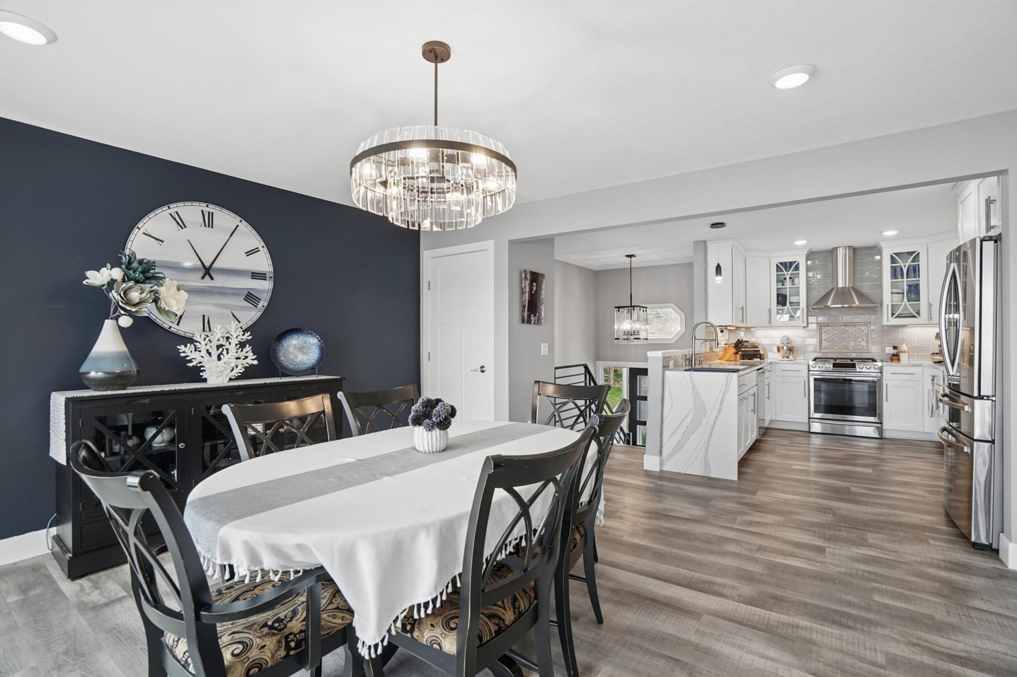 View of Residential at 10941 42nd Street, Clear Lake MN 55319, Clear Lake (26 of 59) - Mike Wilen | Minnesota Team Real Estate