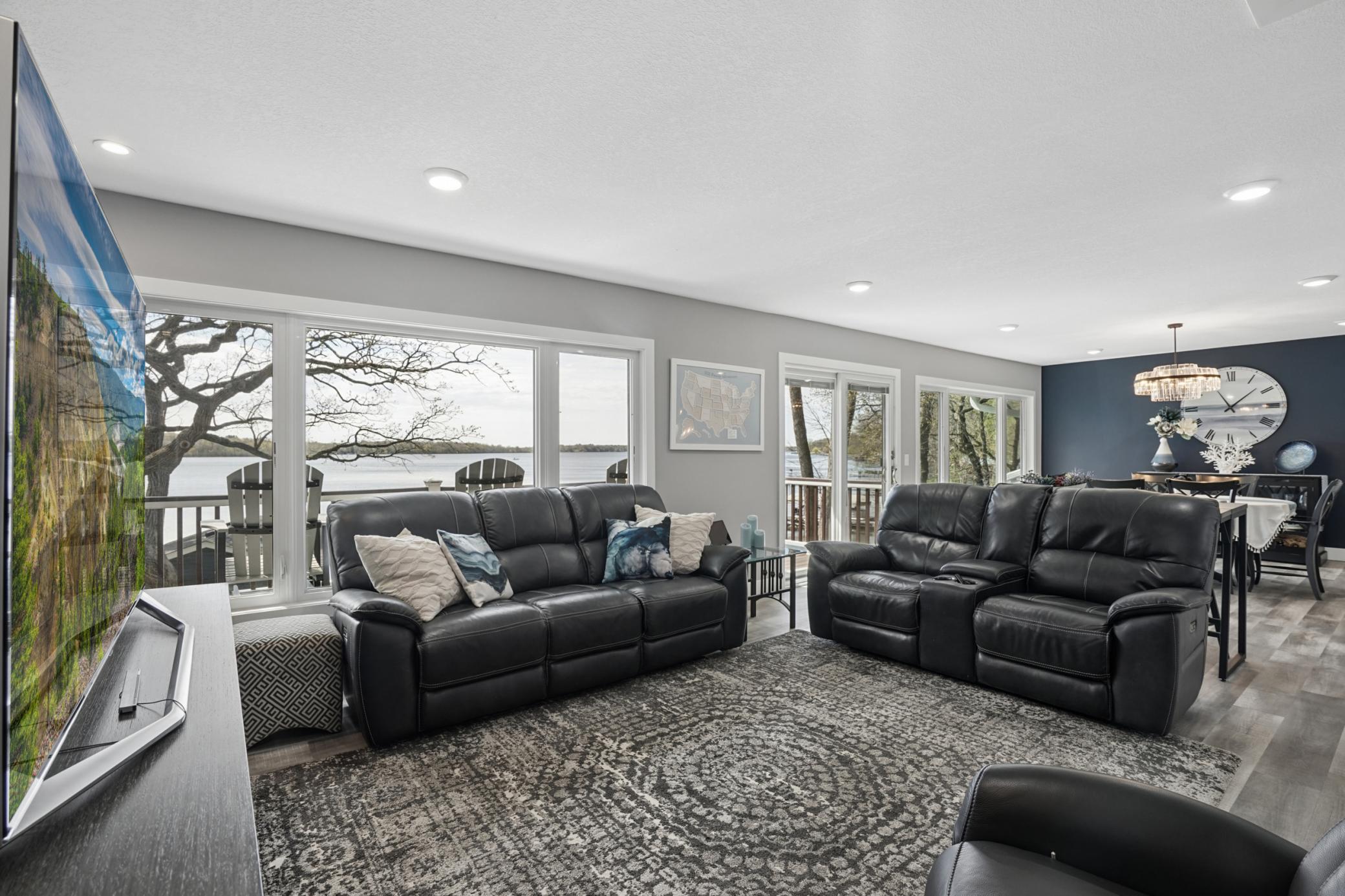 View of Residential at 10941 42nd Street, Clear Lake MN 55319, Clear Lake (24 of 59) - Mike Wilen | Minnesota Team Real Estate