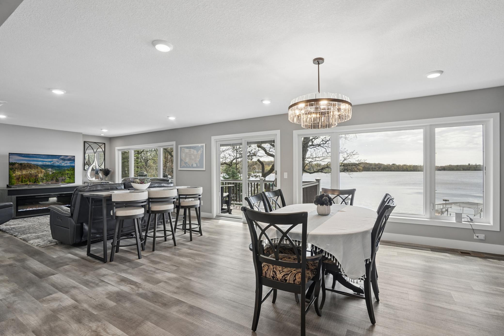 View of Residential at 10941 42nd Street, Clear Lake MN 55319, Clear Lake (4 of 59) - Mike Wilen | Minnesota Team Real Estate