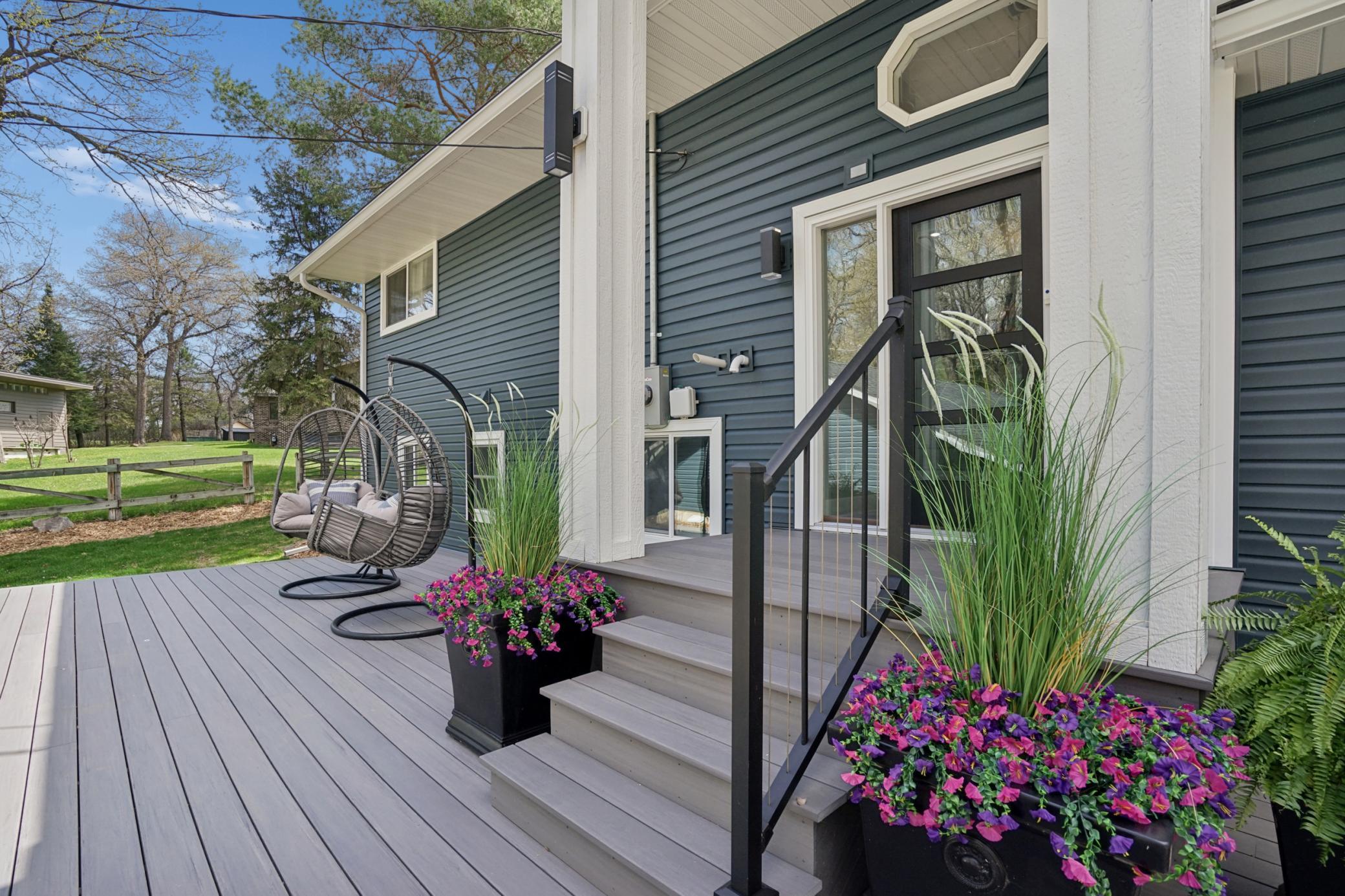 View of Residential at 10941 42nd Street, Clear Lake MN 55319, Clear Lake (15 of 59) - Mike Wilen | Minnesota Team Real Estate