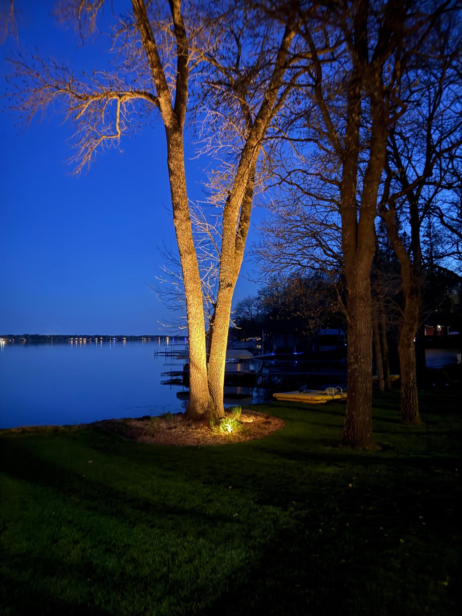 View of Residential at 10941 42nd Street, Clear Lake MN 55319, Clear Lake (20 of 59) - Mike Wilen | Minnesota Team Real Estate