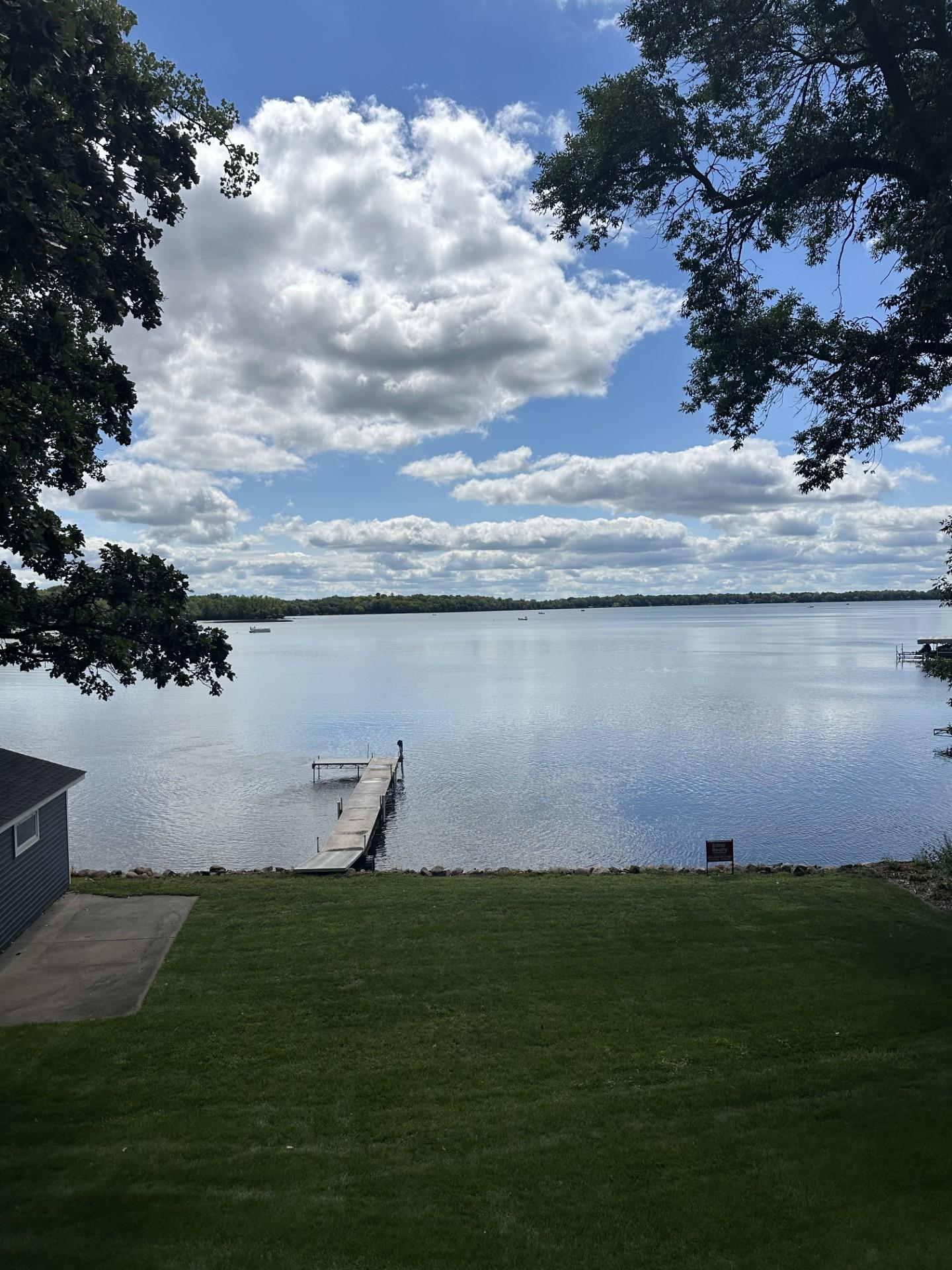 View of Residential at 10941 42nd Street, Clear Lake MN 55319, Clear Lake (9 of 59) - Mike Wilen | Minnesota Team Real Estate