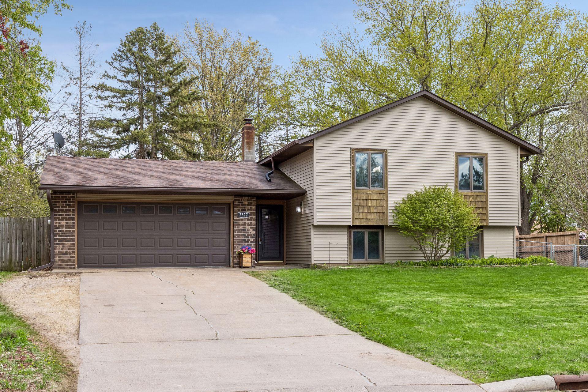 View of Residential at 2327 Hidden Valley Lane, Stillwater MN 55082, Stillwater - Mike Wilen | Minnesota Team Real Estate