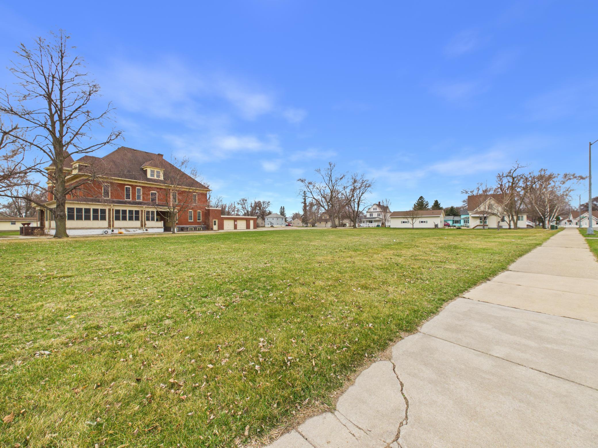 View of Residential at 402 Second Street, Melrose MN 56352, Melrose (41 of 45) - Mike Wilen | Minnesota Team Real Estate