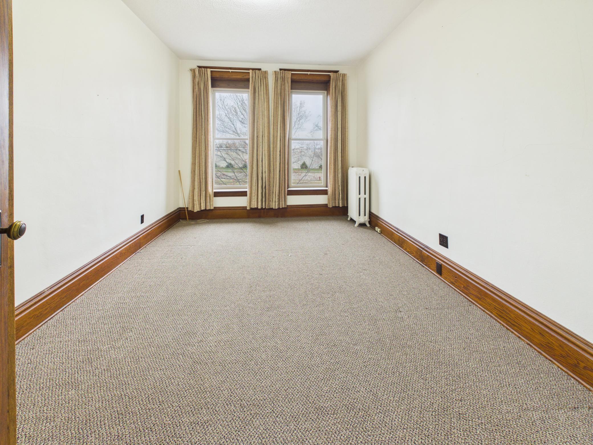 View of Residential at 402 Second Street, Melrose MN 56352, Melrose (33 of 45) - Mike Wilen | Minnesota Team Real Estate