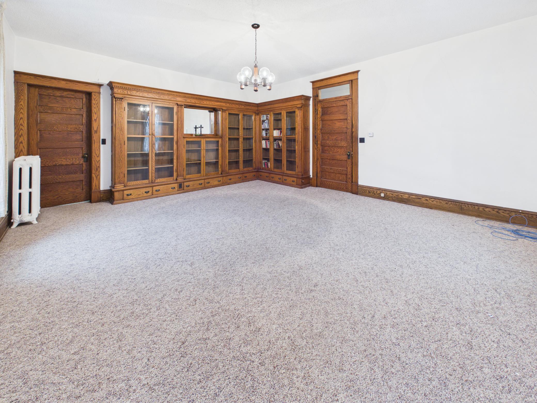View of Residential at 402 Second Street, Melrose MN 56352, Melrose (30 of 45) - Mike Wilen | Minnesota Team Real Estate