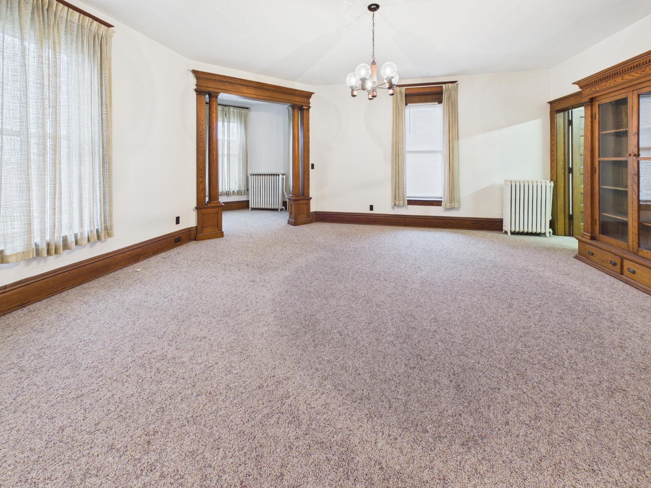 View of Residential at 402 Second Street, Melrose MN 56352, Melrose (29 of 45) - Mike Wilen | Minnesota Team Real Estate