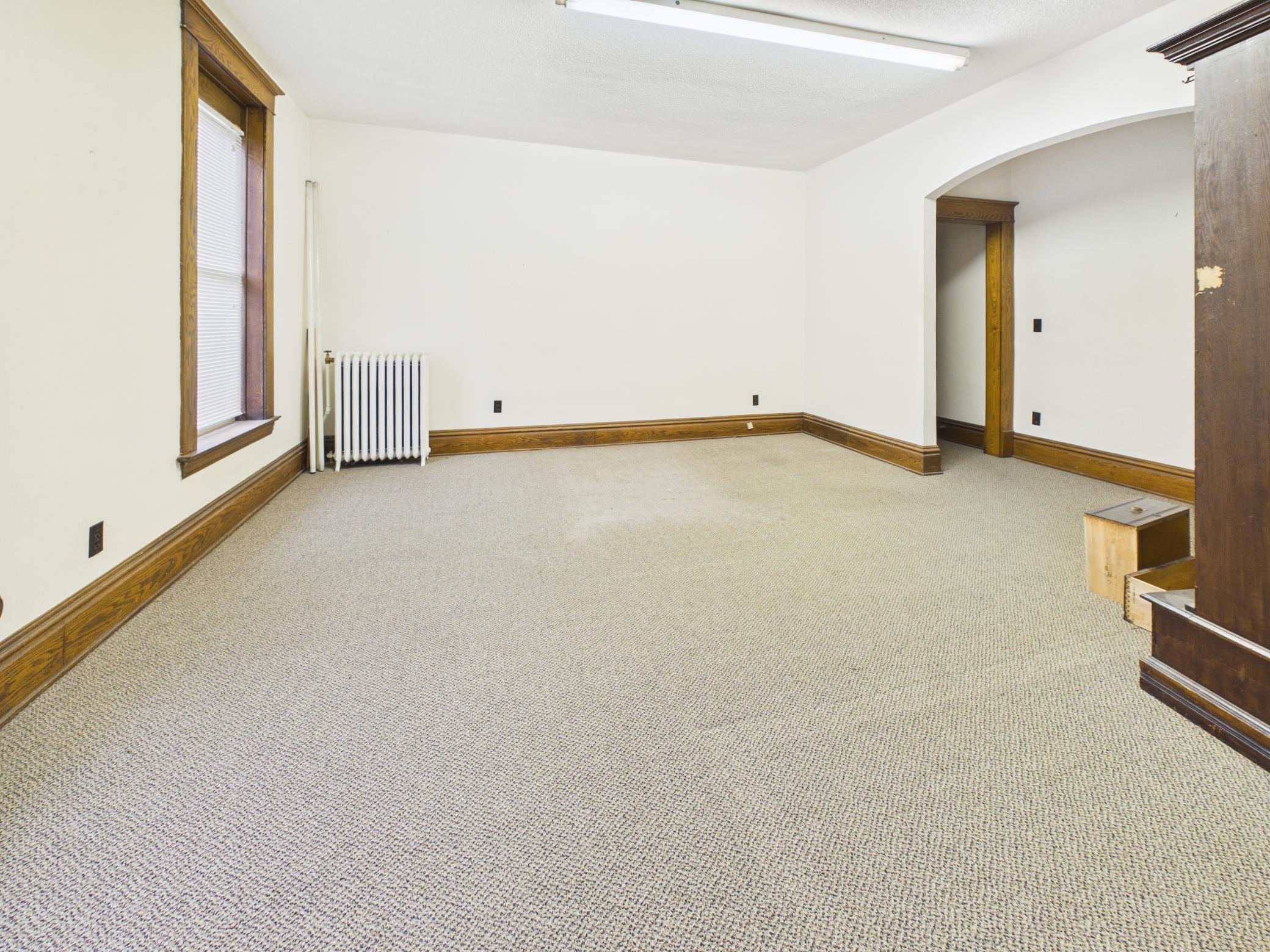 View of Residential at 402 Second Street, Melrose MN 56352, Melrose (26 of 45) - Mike Wilen | Minnesota Team Real Estate