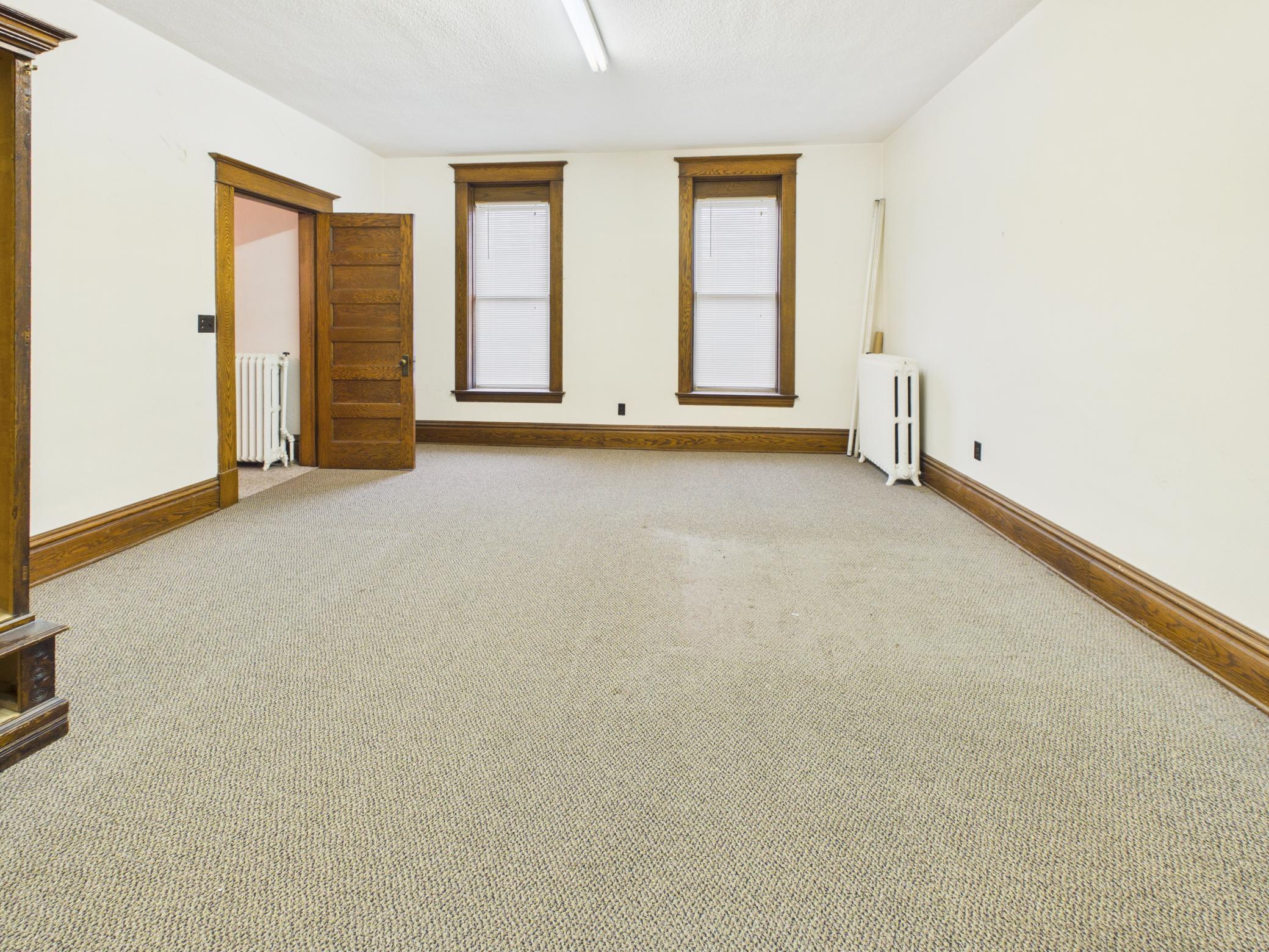View of Residential at 402 Second Street, Melrose MN 56352, Melrose (25 of 45) - Mike Wilen | Minnesota Team Real Estate