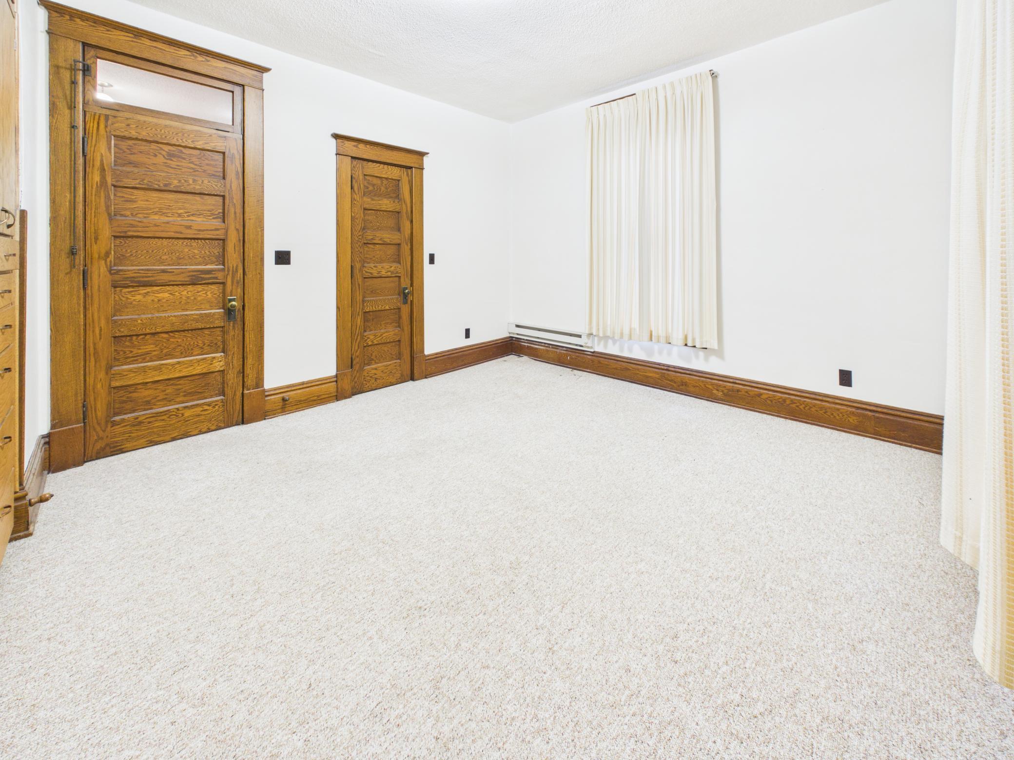 View of Residential at 402 Second Street, Melrose MN 56352, Melrose (18 of 45) - Mike Wilen | Minnesota Team Real Estate