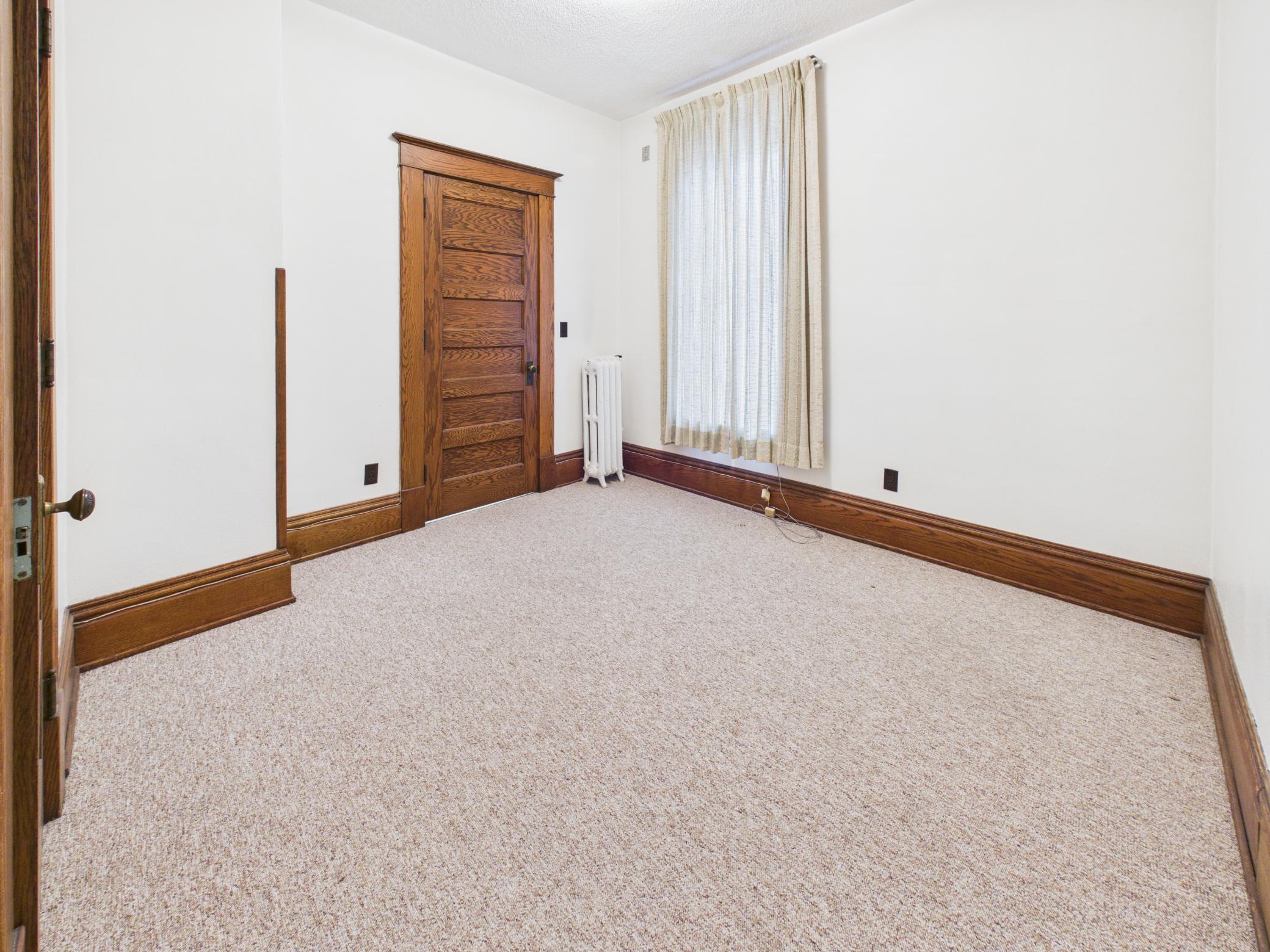 View of Residential at 402 Second Street, Melrose MN 56352, Melrose (17 of 45) - Mike Wilen | Minnesota Team Real Estate