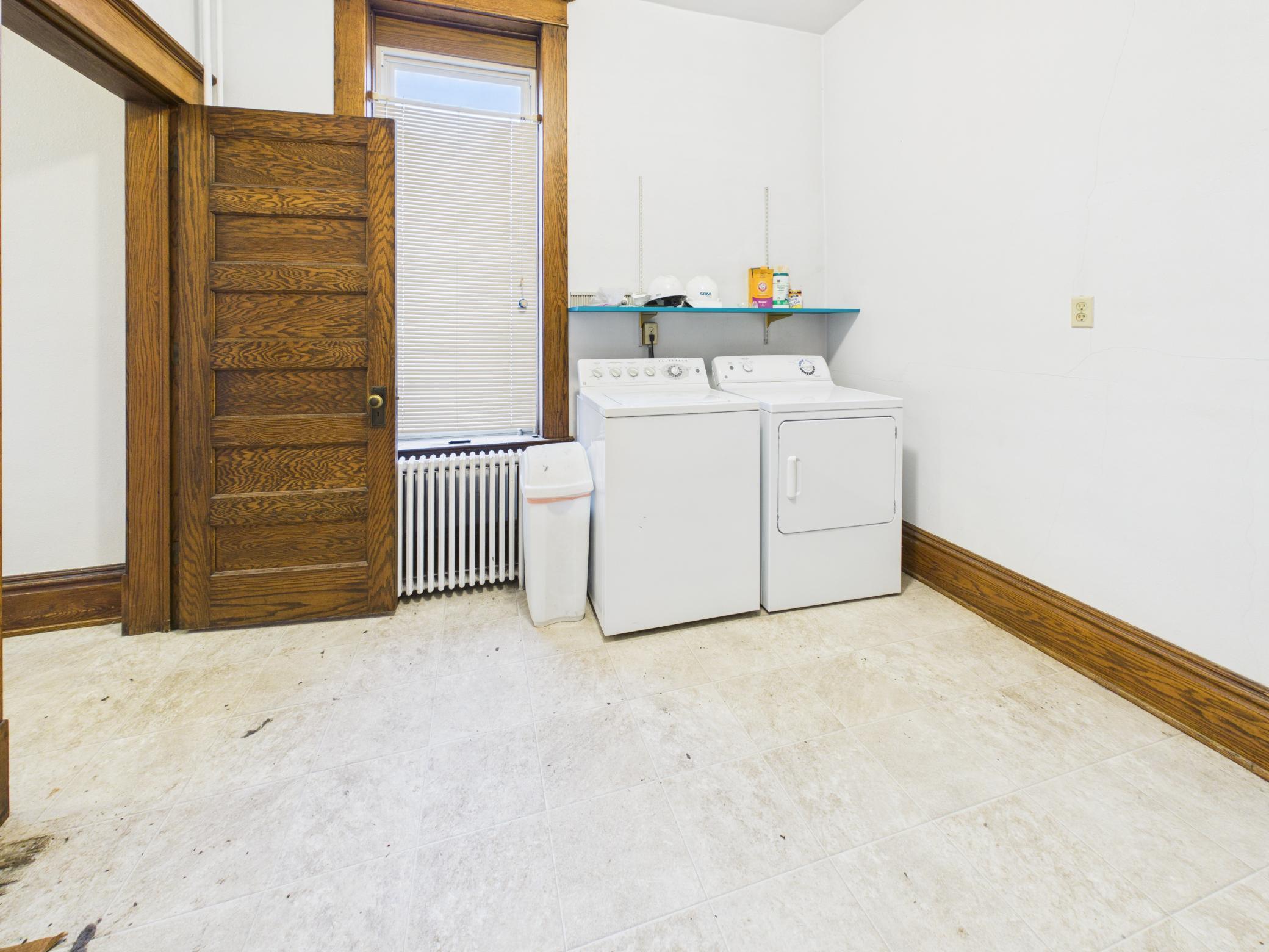 View of Residential at 402 Second Street, Melrose MN 56352, Melrose (16 of 45) - Mike Wilen | Minnesota Team Real Estate