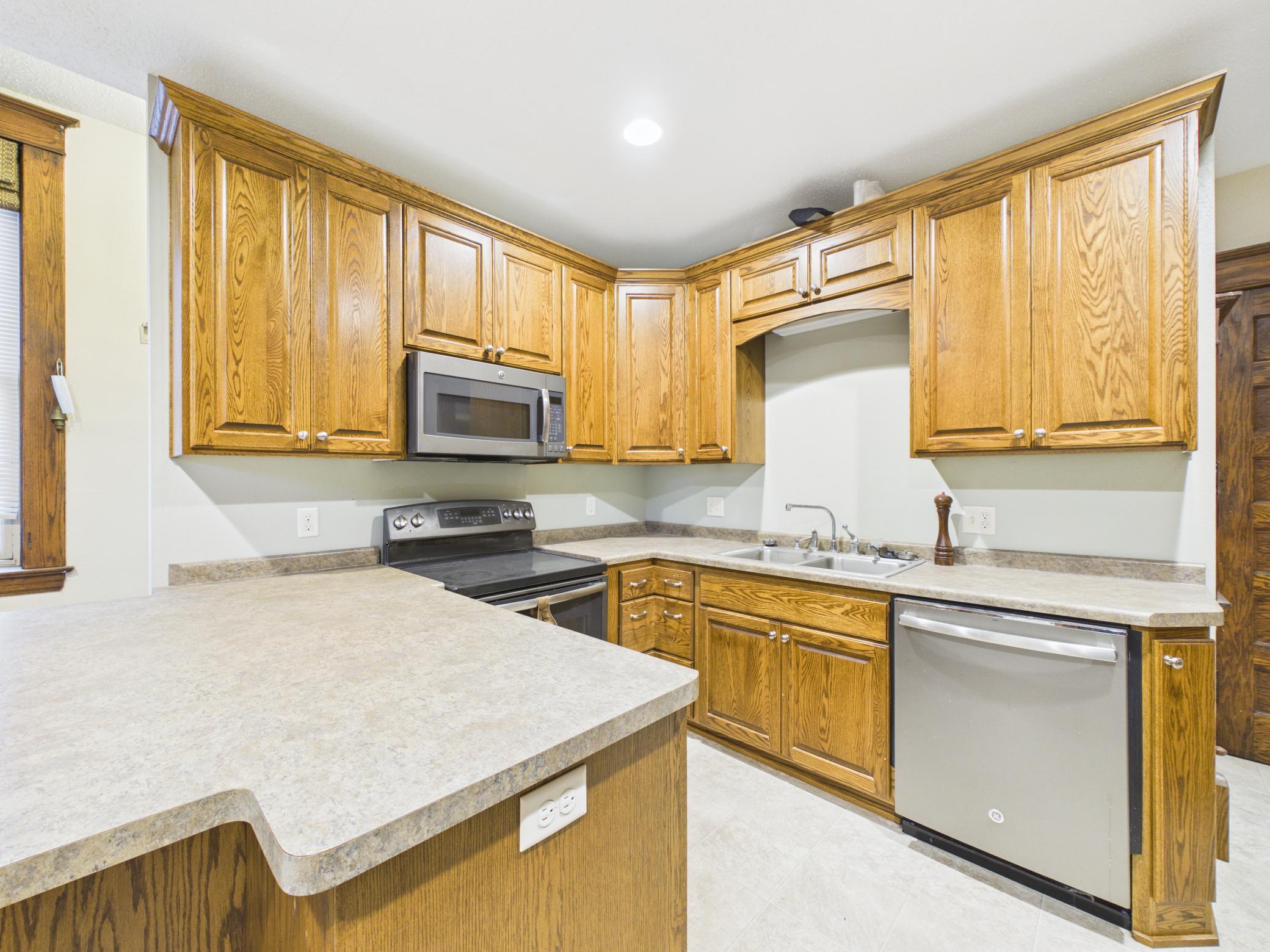 View of Residential at 402 Second Street, Melrose MN 56352, Melrose (5 of 45) - Mike Wilen | Minnesota Team Real Estate