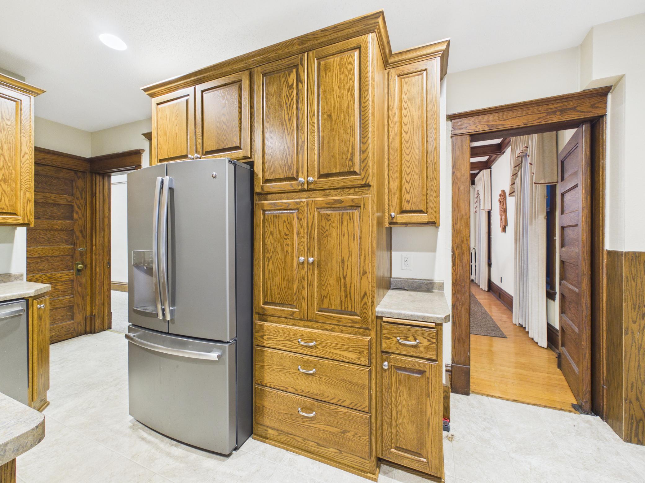 View of Residential at 402 Second Street, Melrose MN 56352, Melrose (4 of 45) - Mike Wilen | Minnesota Team Real Estate